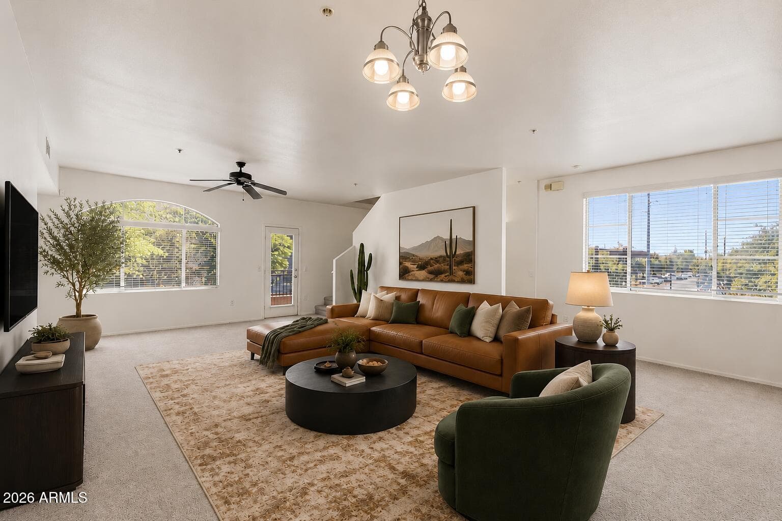 2401 E Rio Salado Parkway 1068, Tempe, AZ 85288 — photo 14 of 41