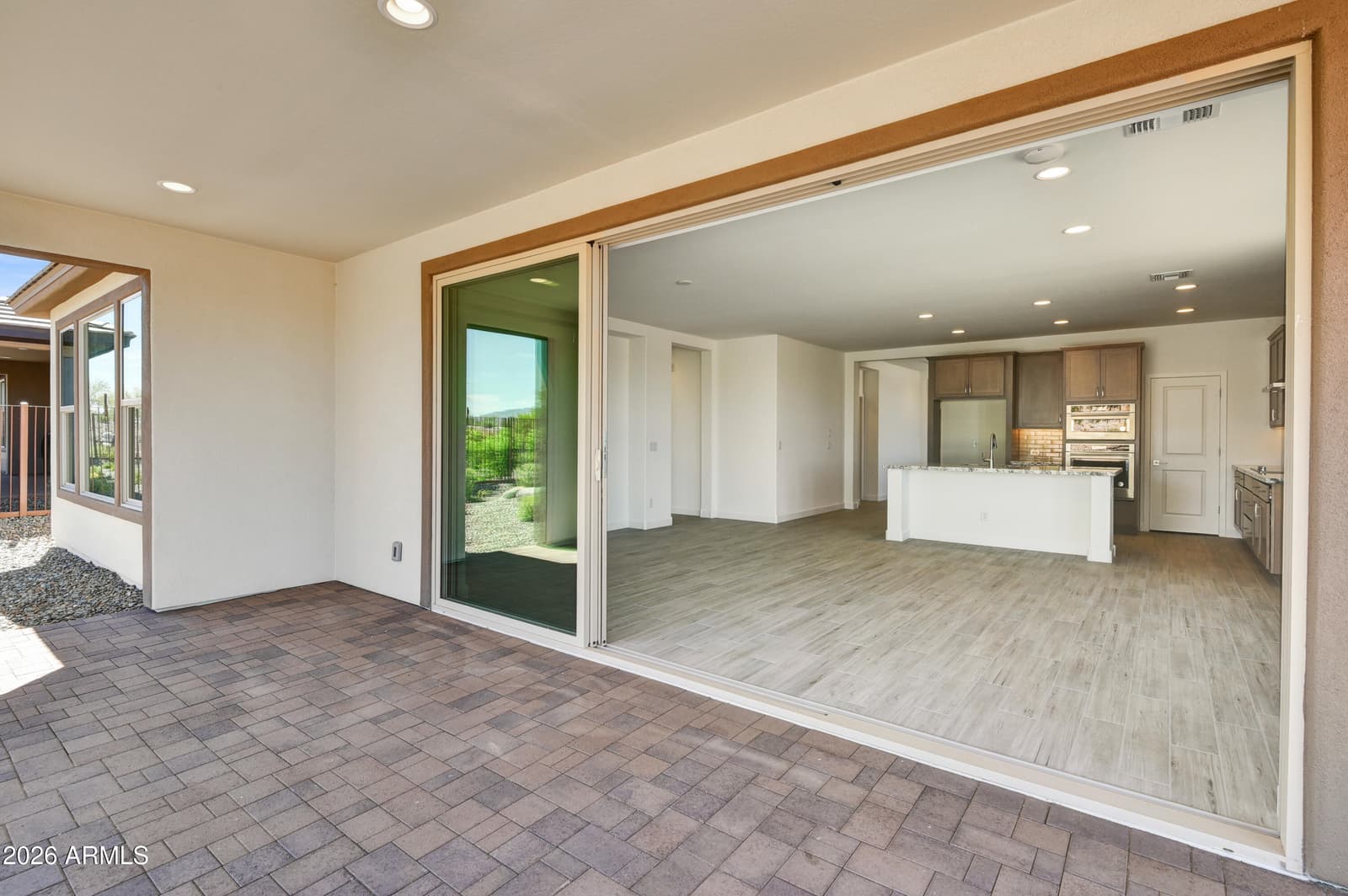 4550 PAINTED WAGON Way, Wickenburg, AZ 85390 — photo 16 of 37