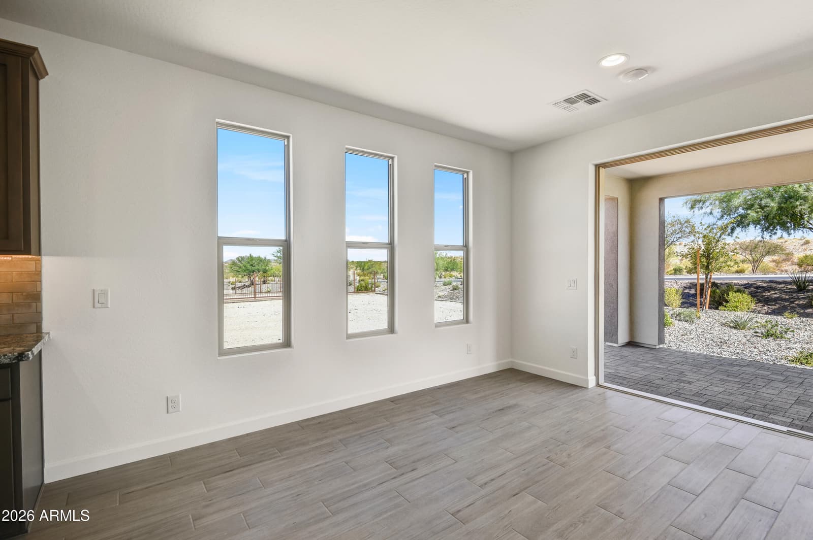 4550 PAINTED WAGON Way, Wickenburg, AZ 85390 — photo 18 of 37