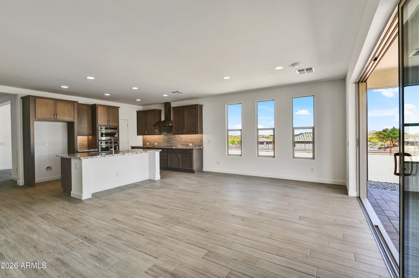 4550 PAINTED WAGON Way, Wickenburg, AZ 85390 — photo 23 of 37