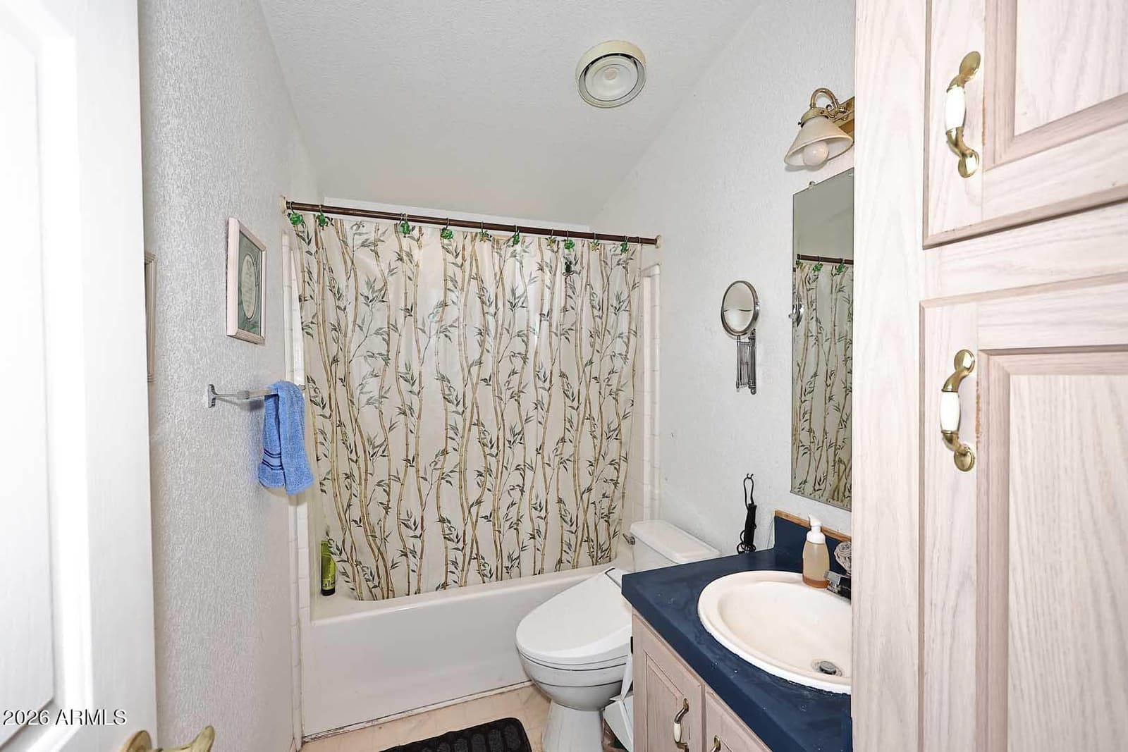 34800 N Bell Road, Queen Creek, AZ 85144 — photo 24 of 55