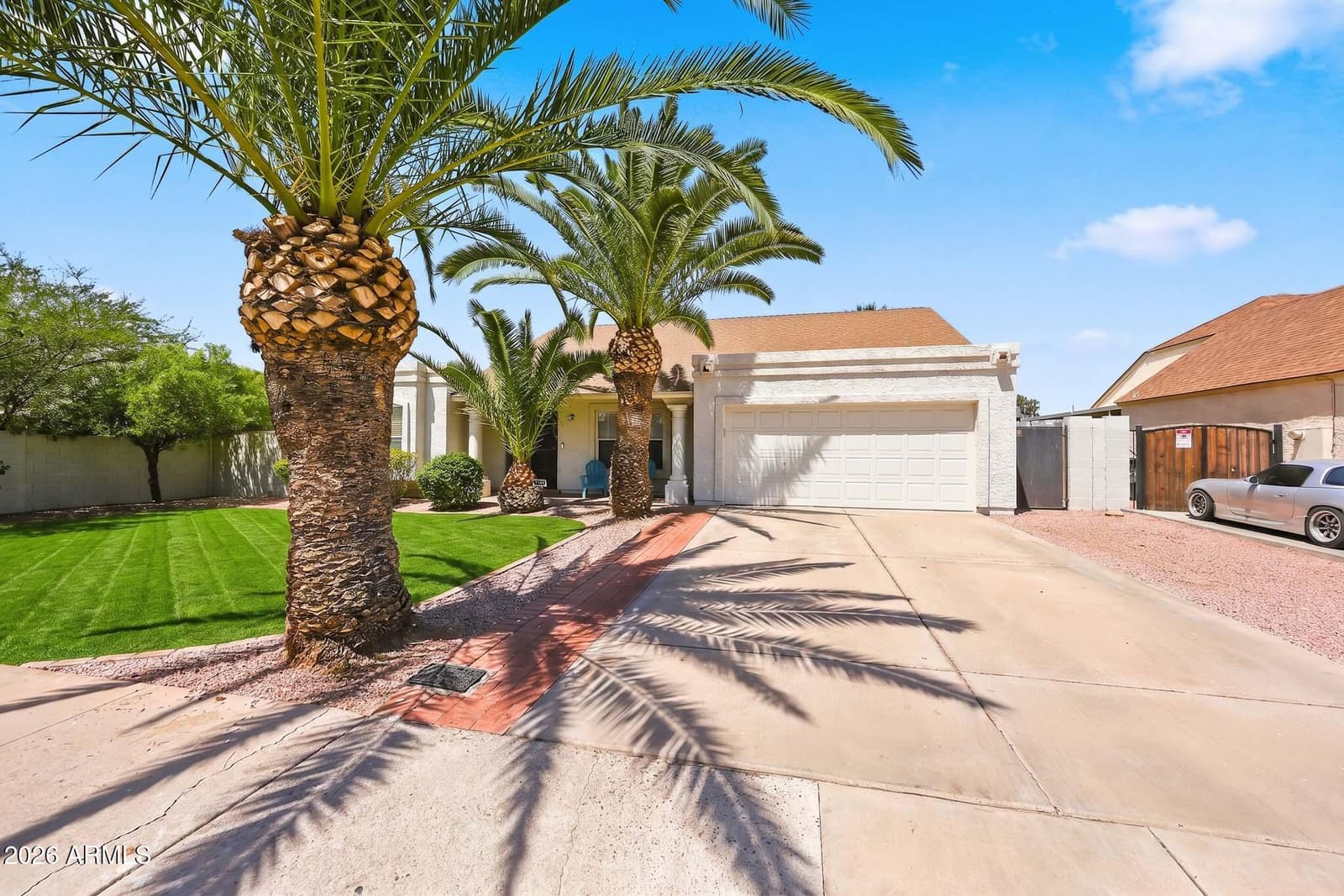 7144 S Juniper Street, Tempe, AZ 85283 — photo 7 of 36