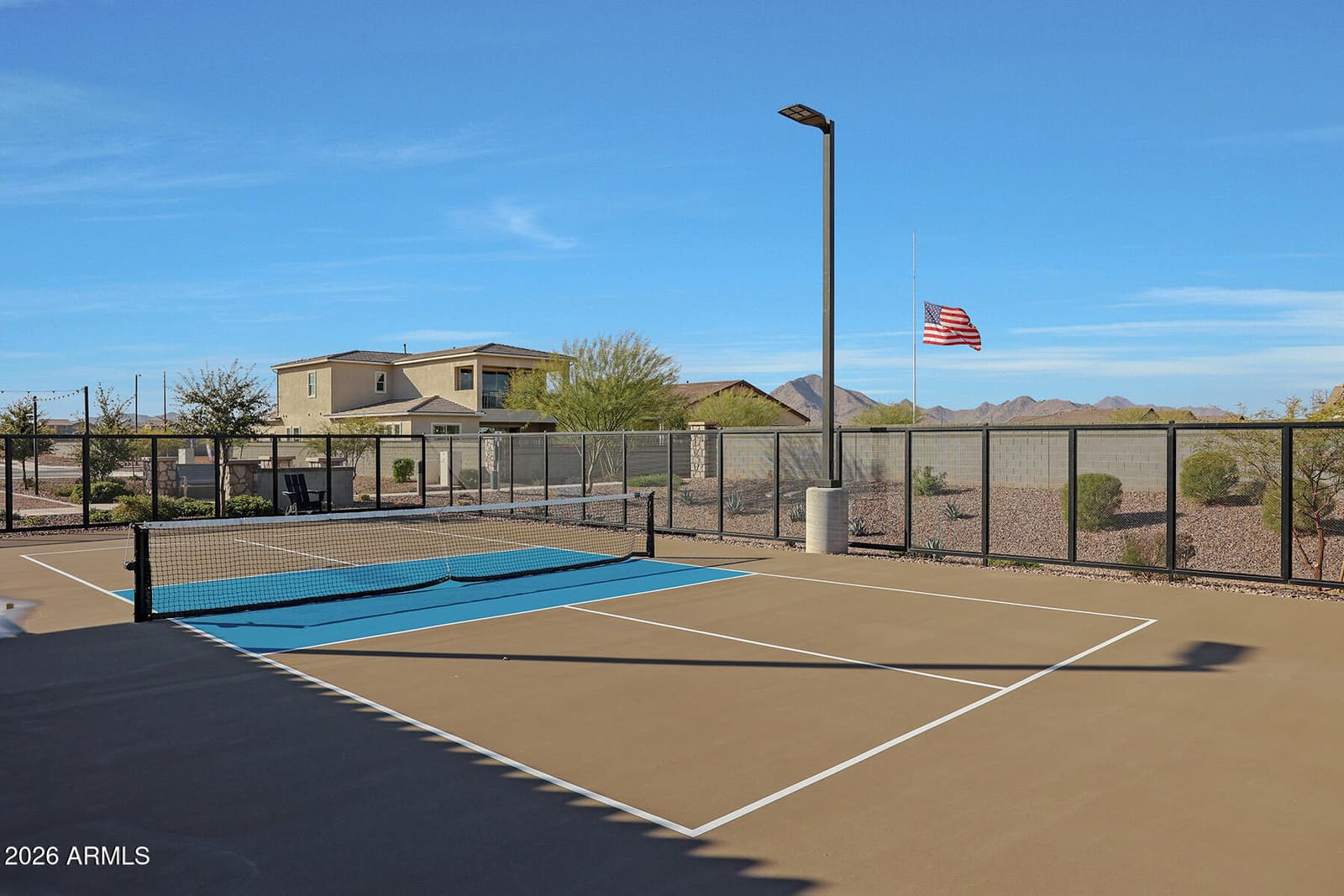 22437 E Firestone Drive, Queen Creek, AZ 85142 — photo 17 of 19