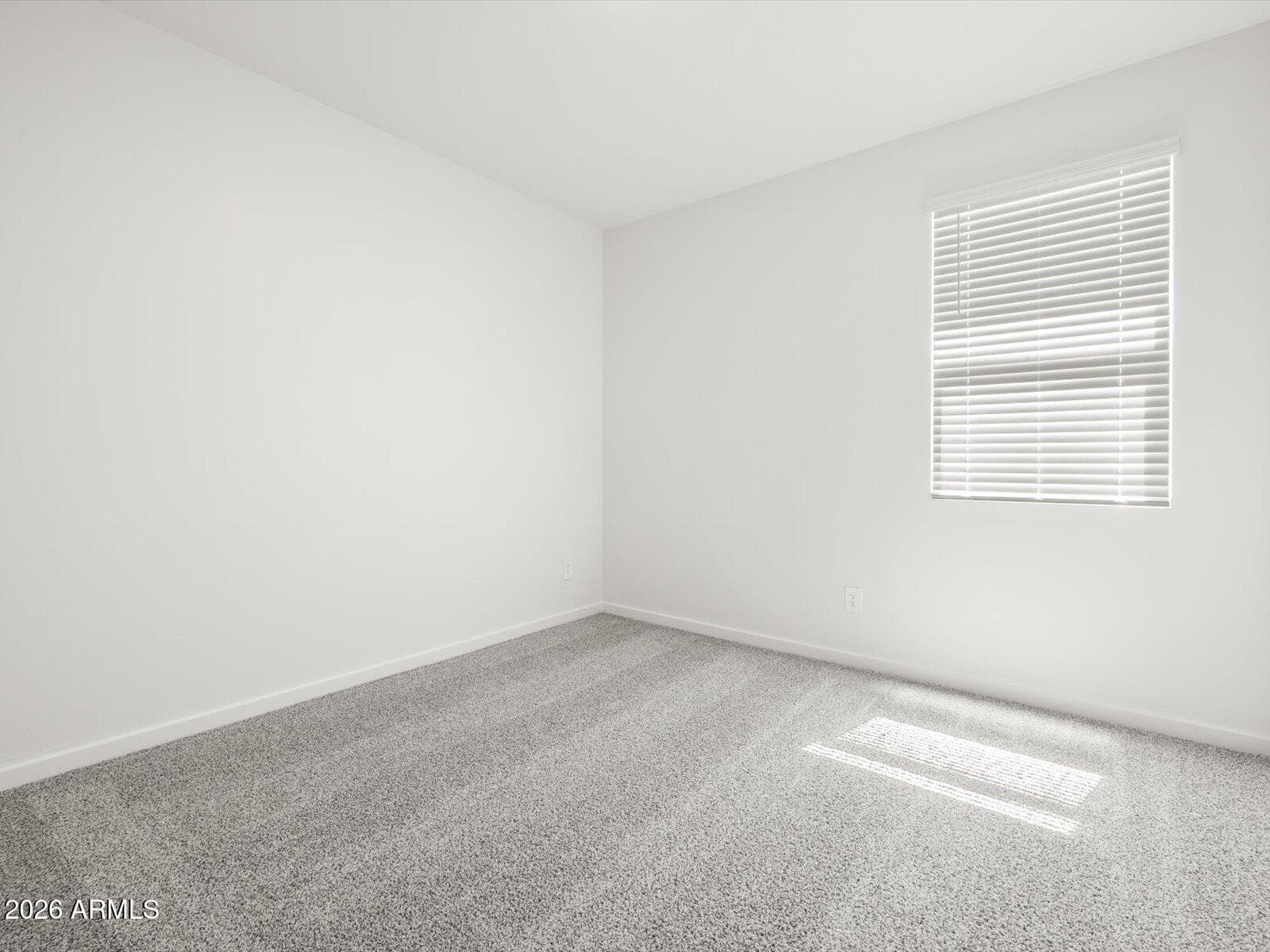 17680 W College Drive, Goodyear, AZ 85395 — photo 15 of 59