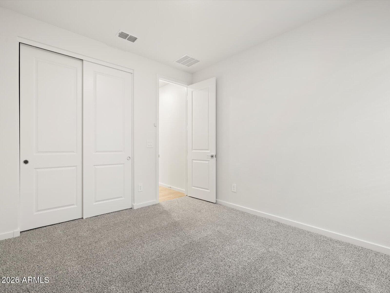 17680 W College Drive, Goodyear, AZ 85395 — photo 18 of 59