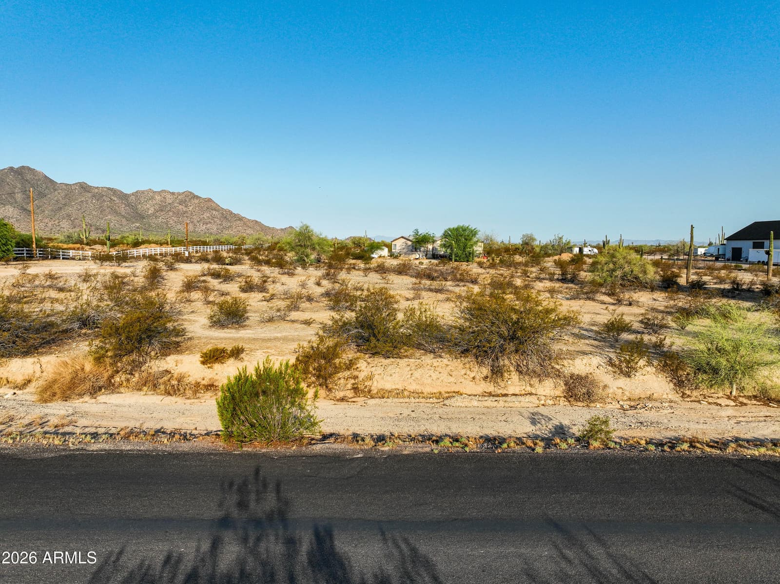 34800 N Bell Road, Queen Creek, AZ 85144 — photo 37 of 55