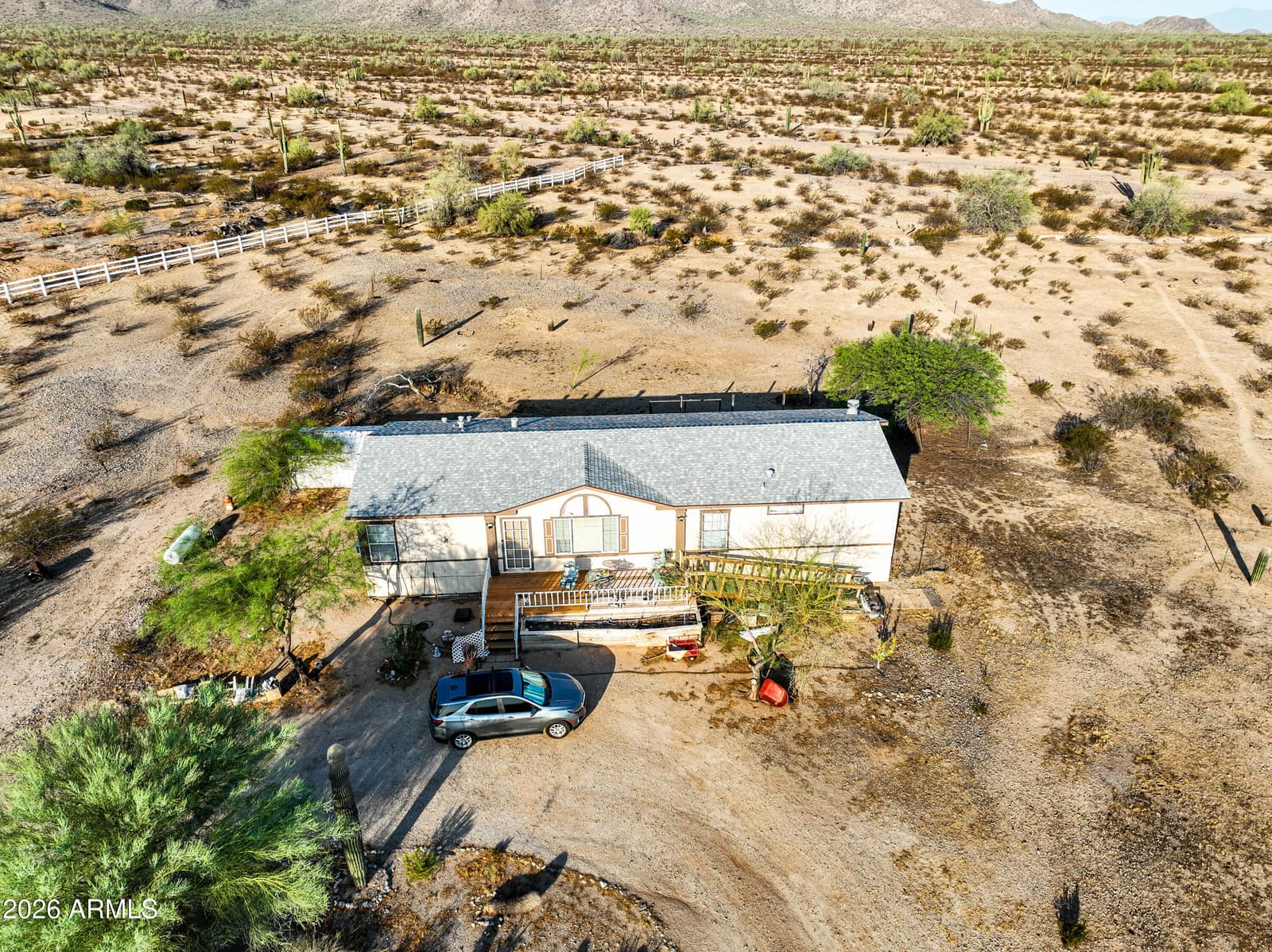 34800 N Bell Road, Queen Creek, AZ 85144 — photo 5 of 55