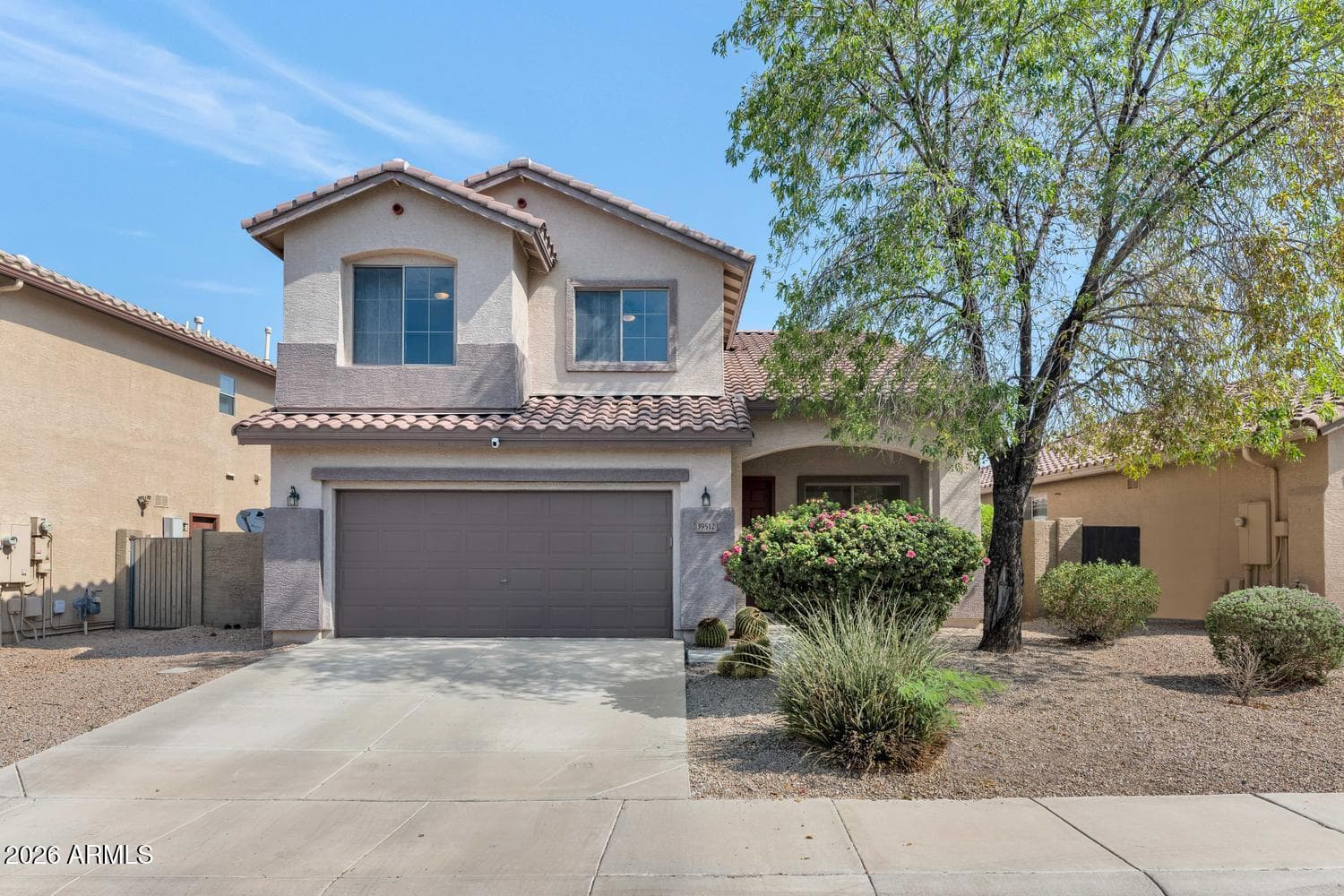 39512 N Prairie Lane, Anthem, AZ 85086 — photo 41 of 43