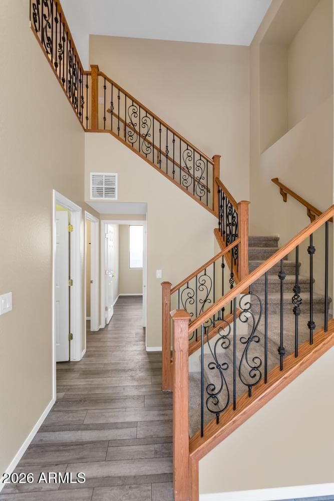 39512 N Prairie Lane, Anthem, AZ 85086 — photo 5 of 43