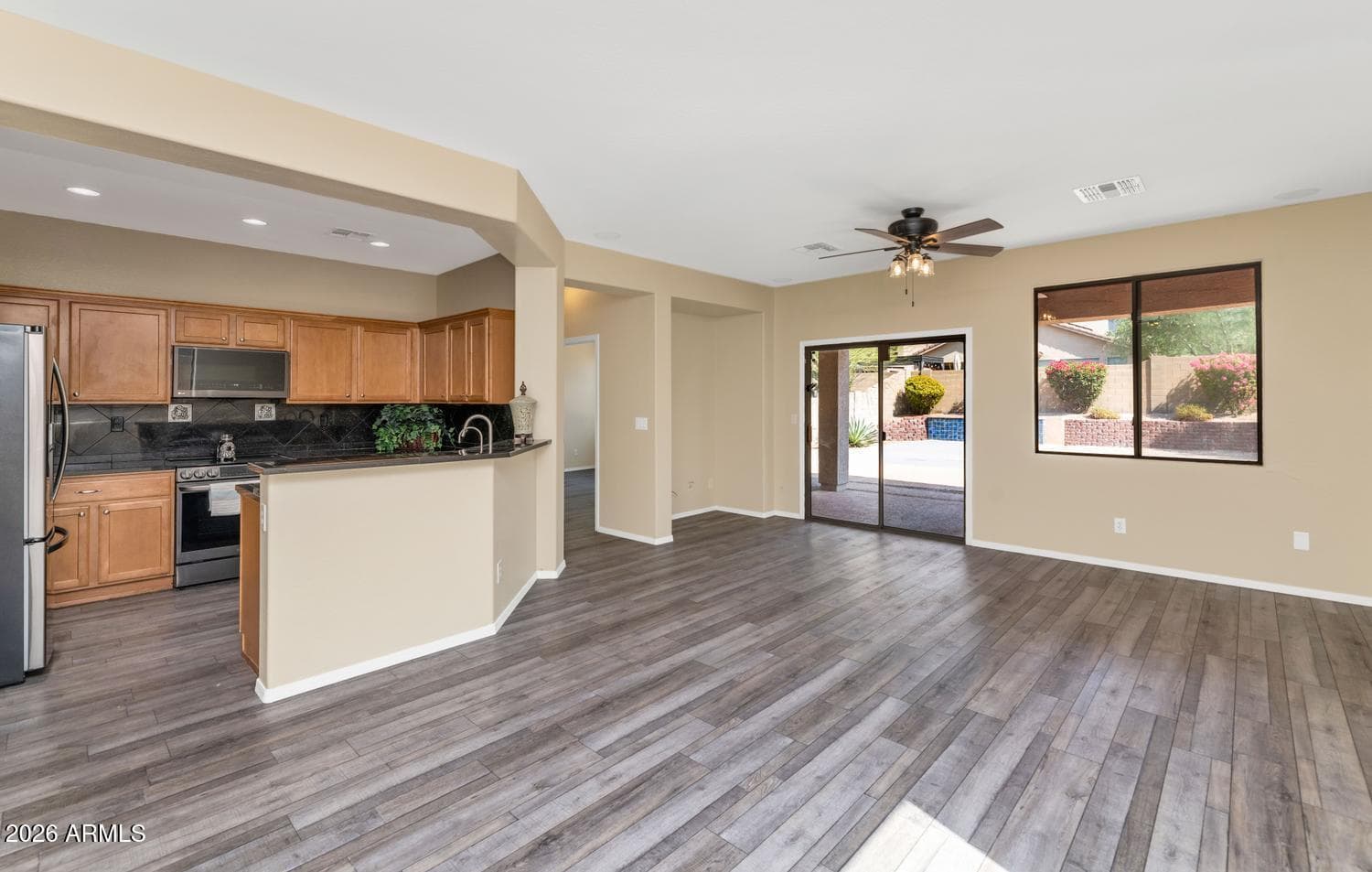 39512 N Prairie Lane, Anthem, AZ 85086 — photo 7 of 43