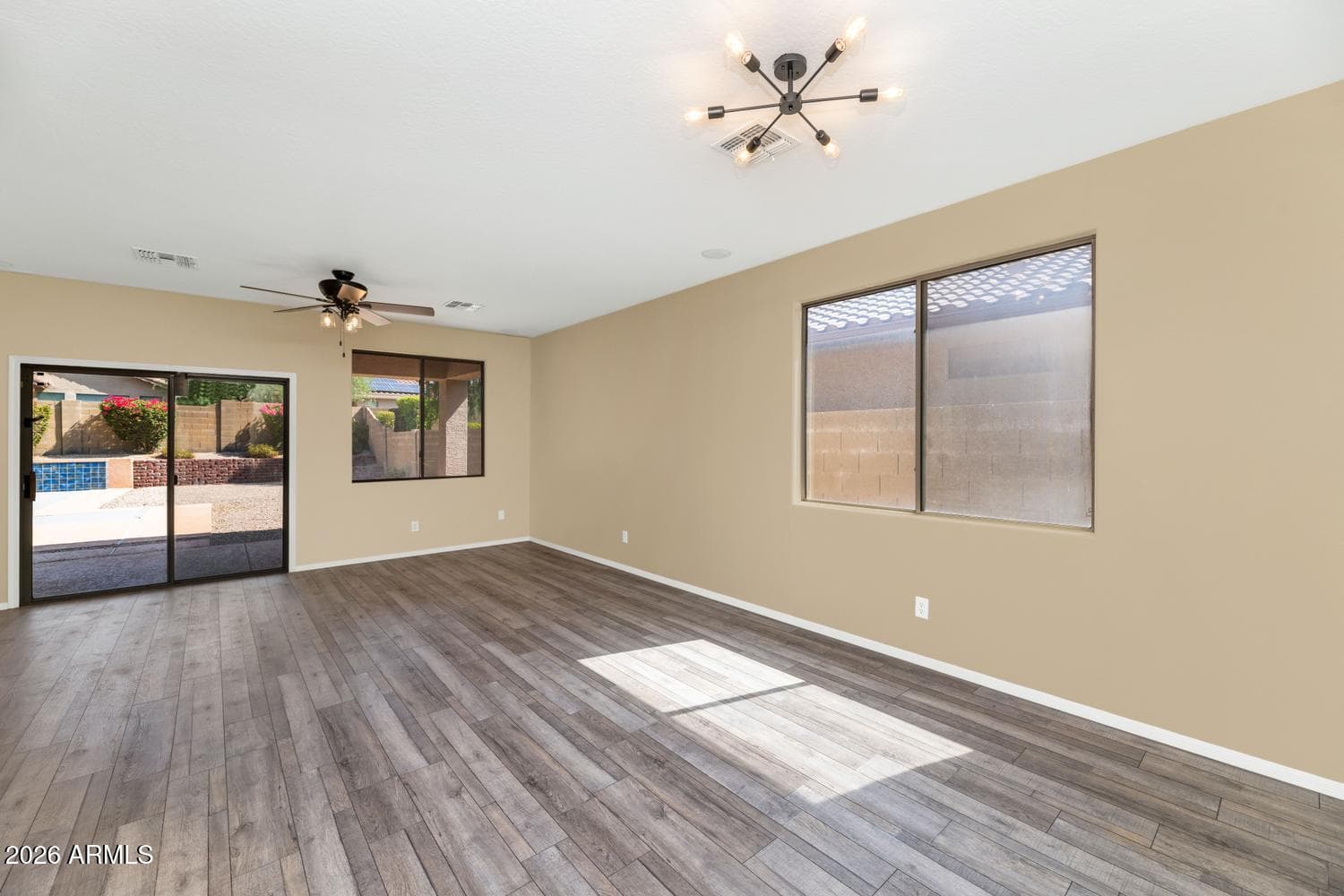 39512 N Prairie Lane, Anthem, AZ 85086 — photo 9 of 43