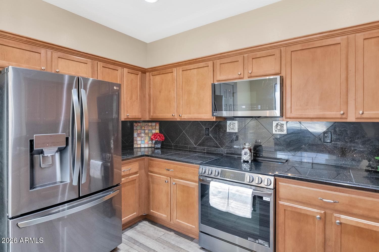 39512 N Prairie Lane, Anthem, AZ 85086 — photo 15 of 43