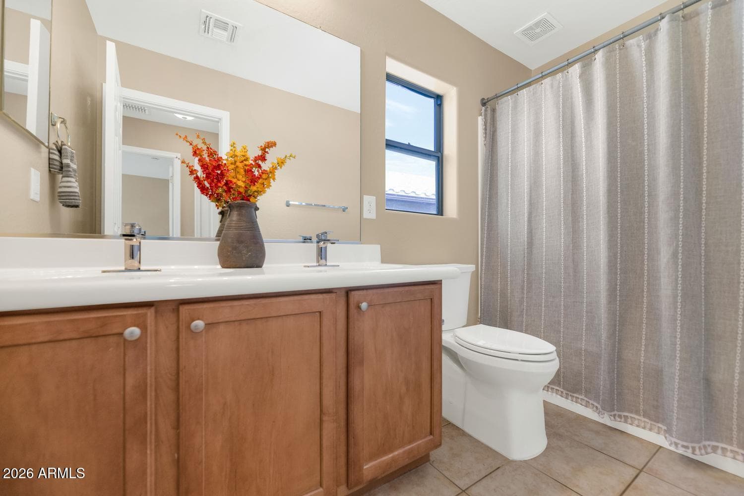 39512 N Prairie Lane, Anthem, AZ 85086 — photo 28 of 43