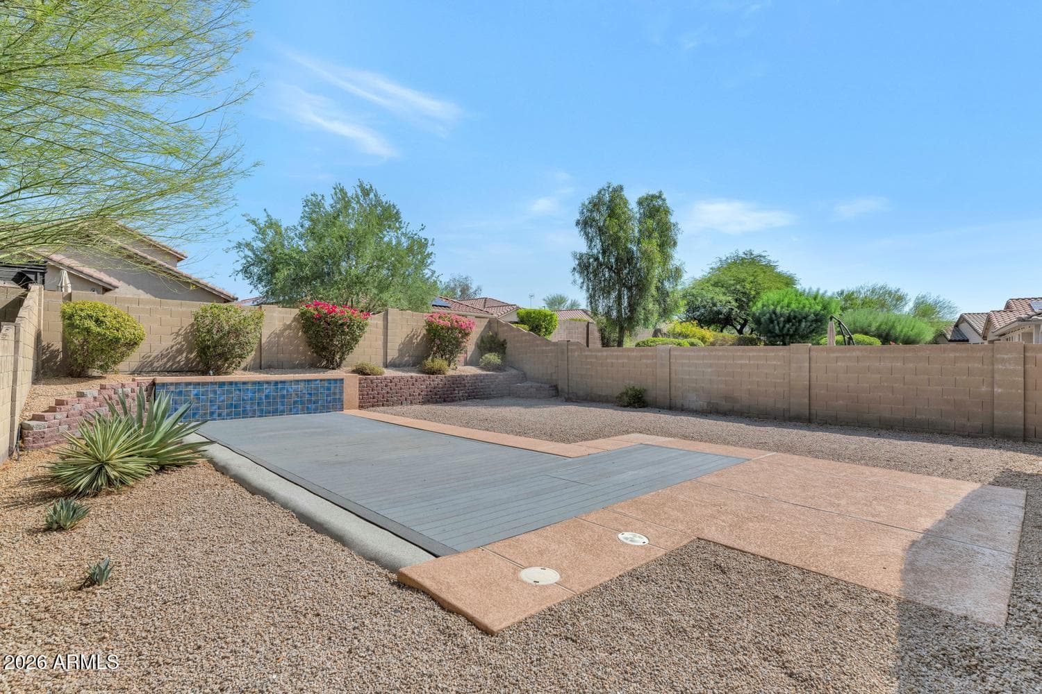 39512 N Prairie Lane, Anthem, AZ 85086 — photo 32 of 43