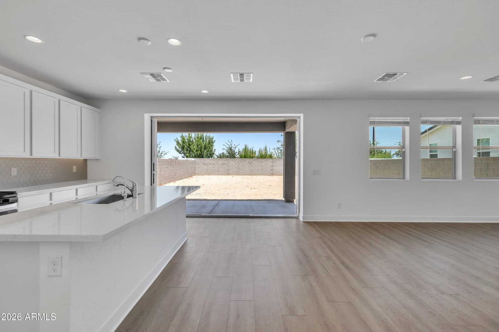 3298 W Garnet Street, San Tan Valley, AZ 85144 — photo 19 of 77