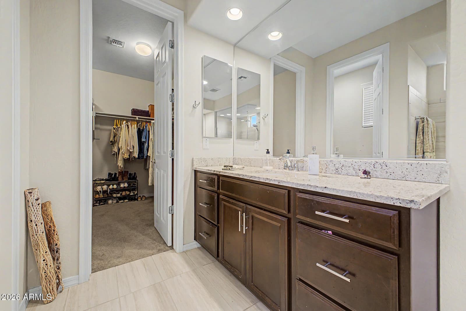 21257 N 260th Drive, Buckeye, AZ 85396 — photo 17 of 30