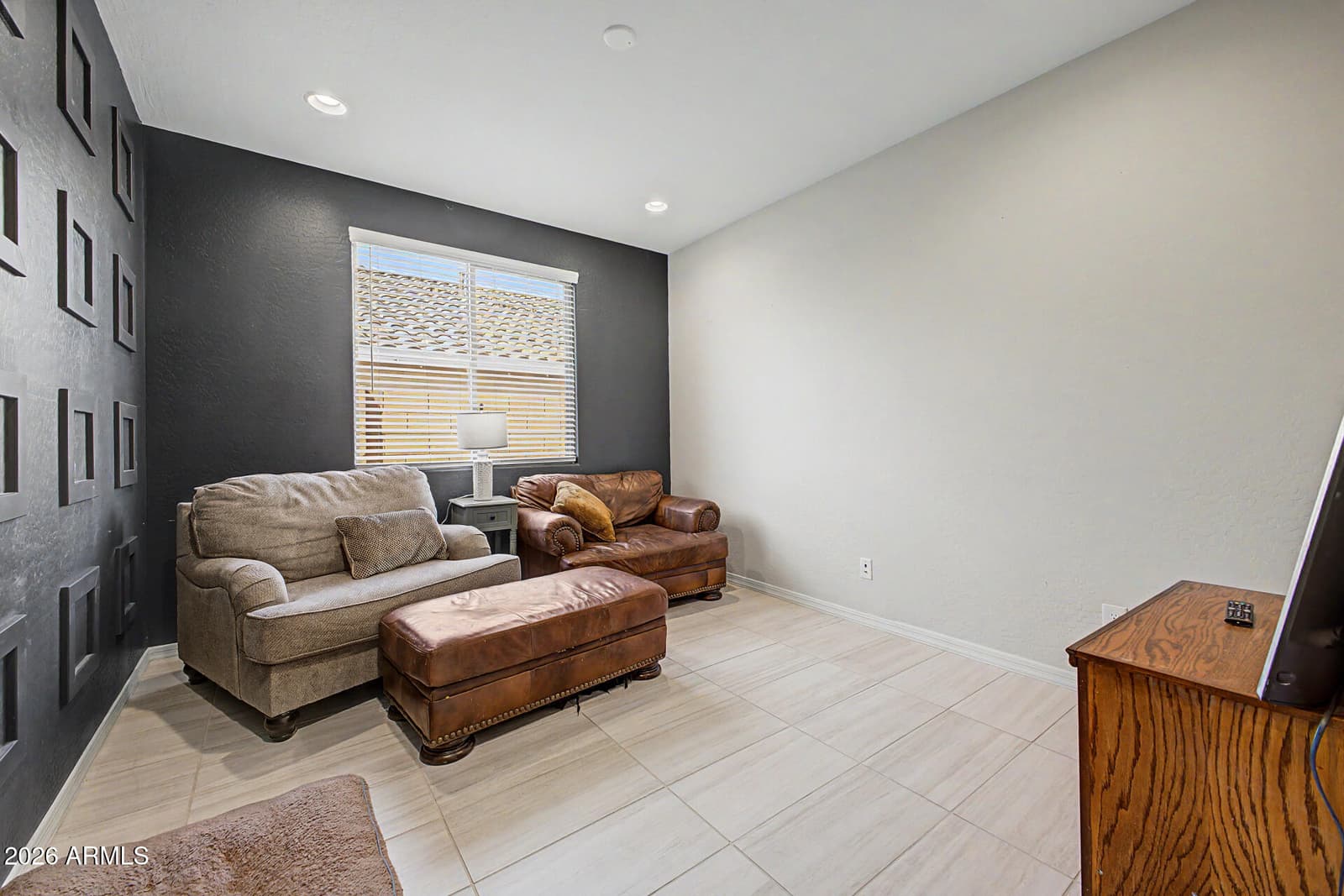 21257 N 260th Drive, Buckeye, AZ 85396 — photo 22 of 30