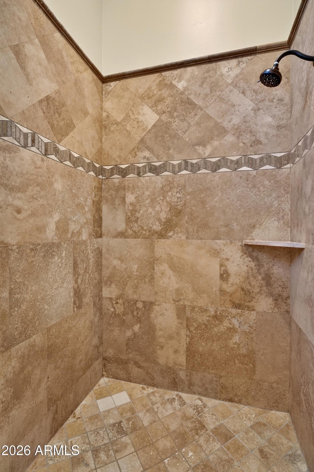 383 W Red Fern Road, San Tan Valley, AZ 85140 — photo 79 of 114