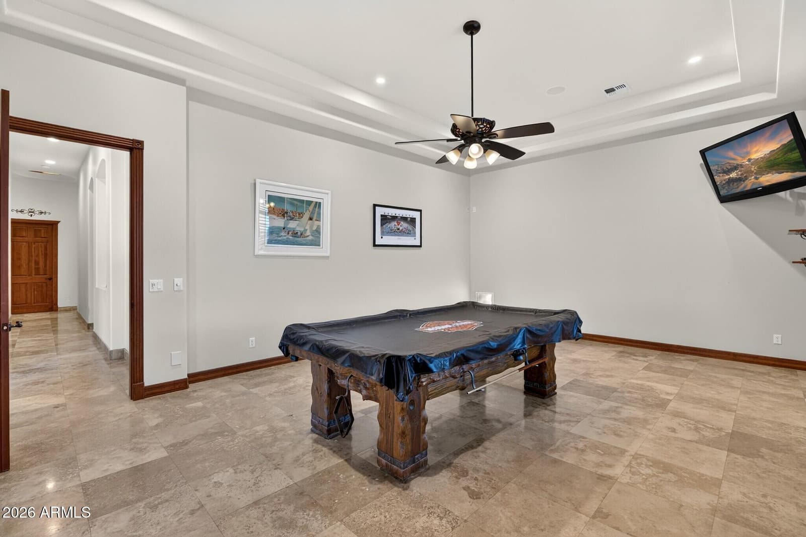 383 W Red Fern Road, San Tan Valley, AZ 85140 — photo 57 of 114