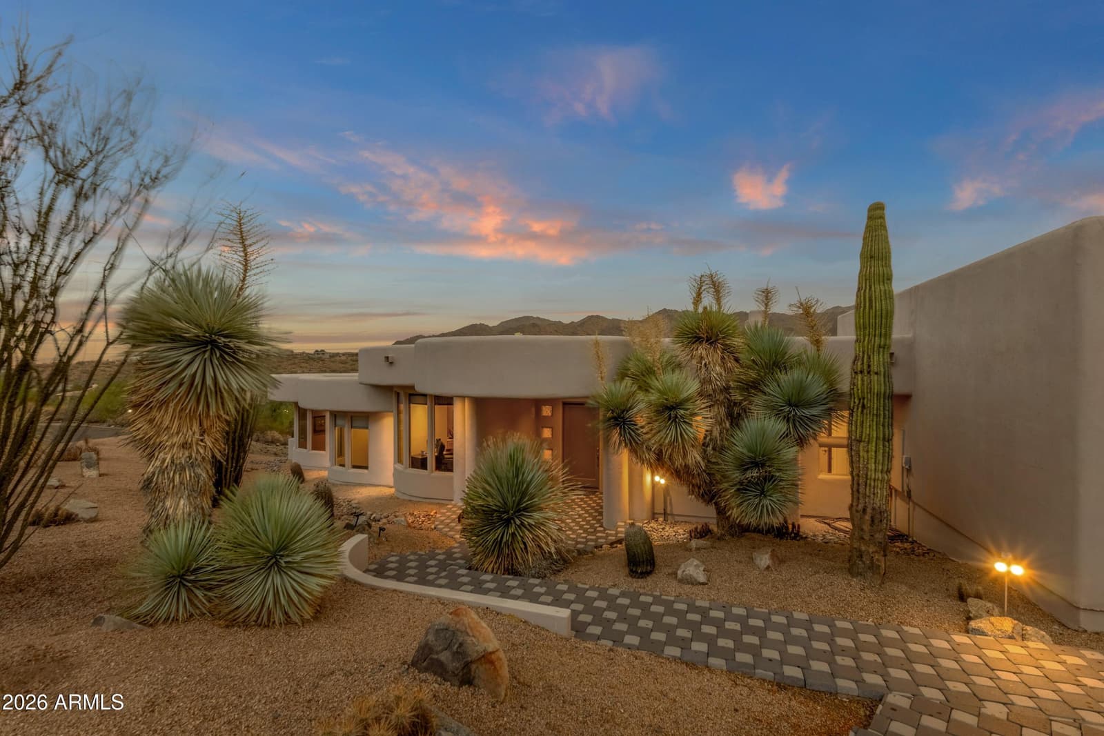 15440 N Cabrillo Drive, Fountain Hills, AZ 85268 — photo 6 of 66