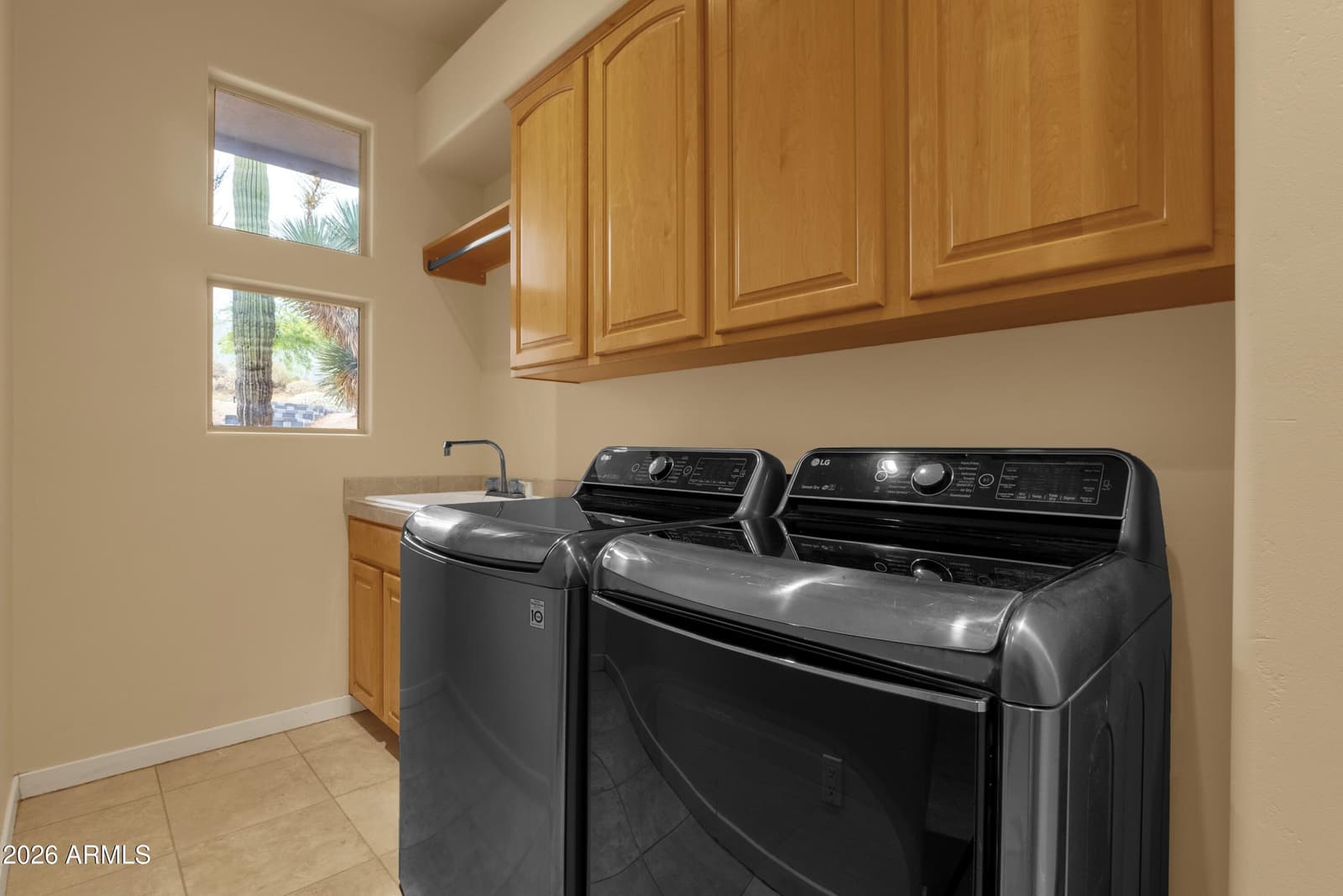 15440 N Cabrillo Drive, Fountain Hills, AZ 85268 — photo 60 of 66
