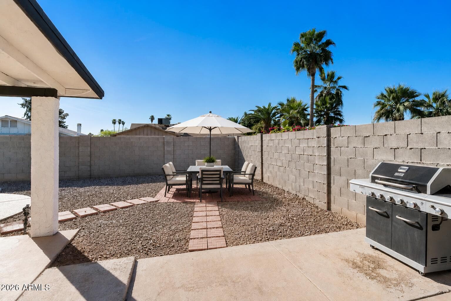 1921 E Gemini Drive, Tempe, AZ 85283 — photo 38 of 39