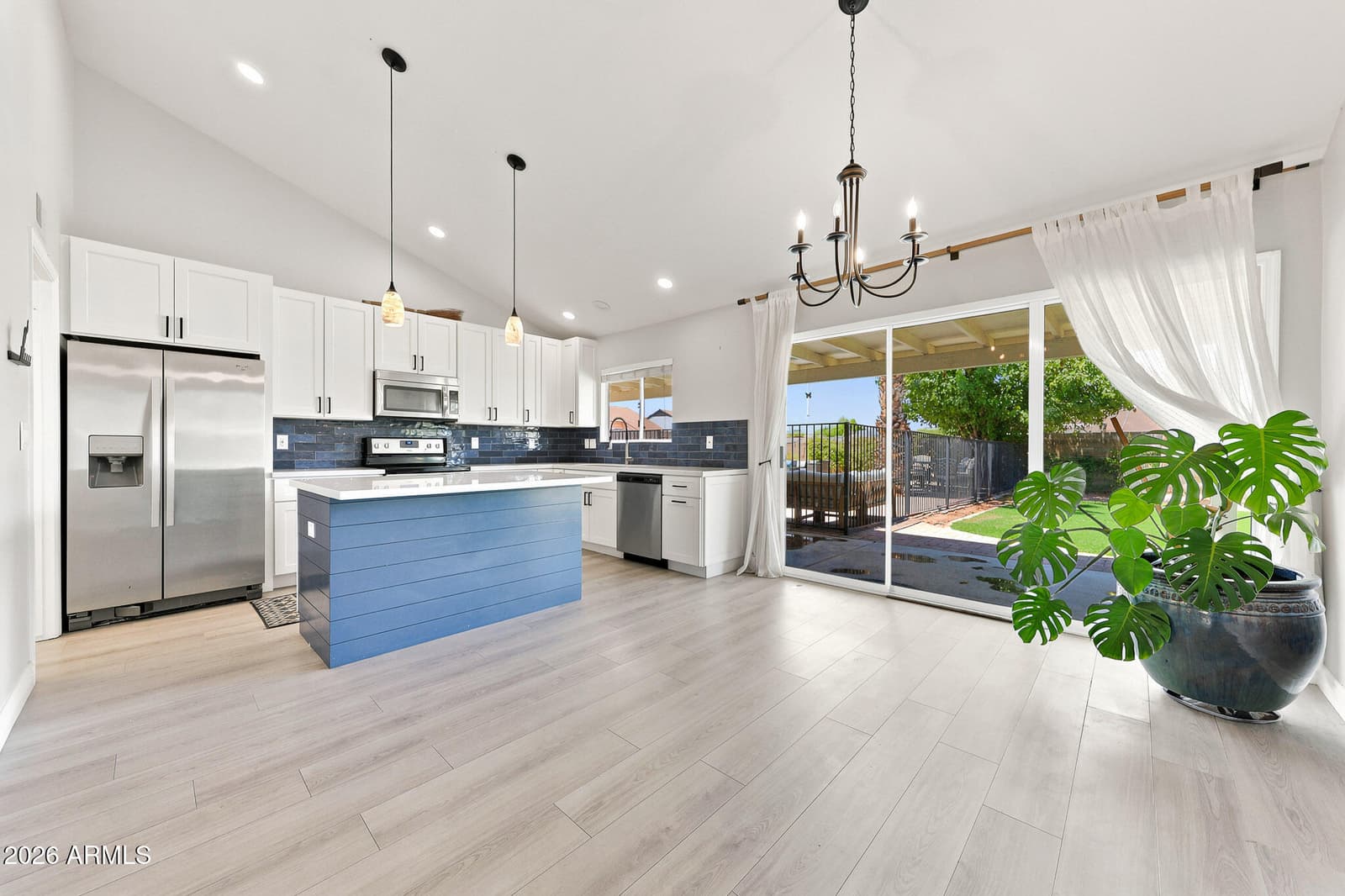 7144 S Juniper Street, Tempe, AZ 85283 — photo 12 of 36