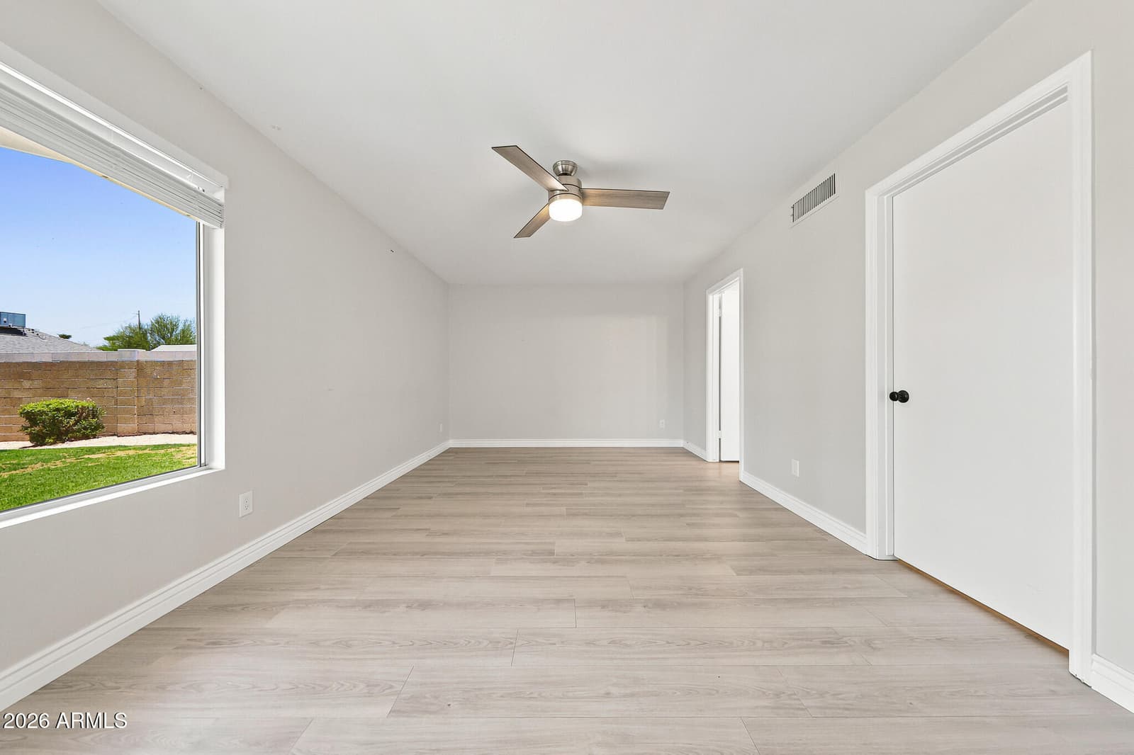7144 S Juniper Street, Tempe, AZ 85283 — photo 17 of 36