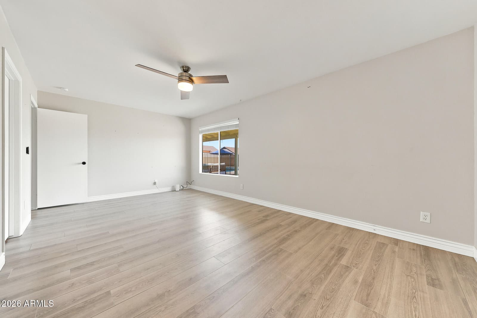 7144 S Juniper Street, Tempe, AZ 85283 — photo 19 of 36