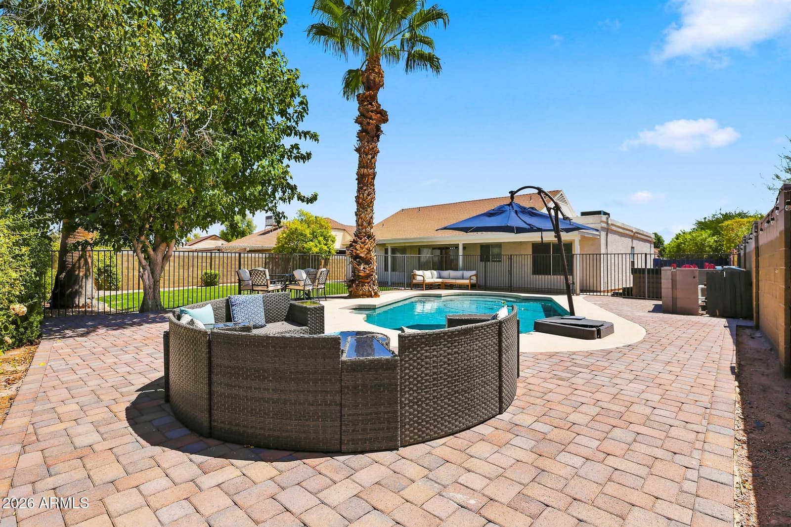 7144 S Juniper Street, Tempe, AZ 85283 — photo 5 of 36