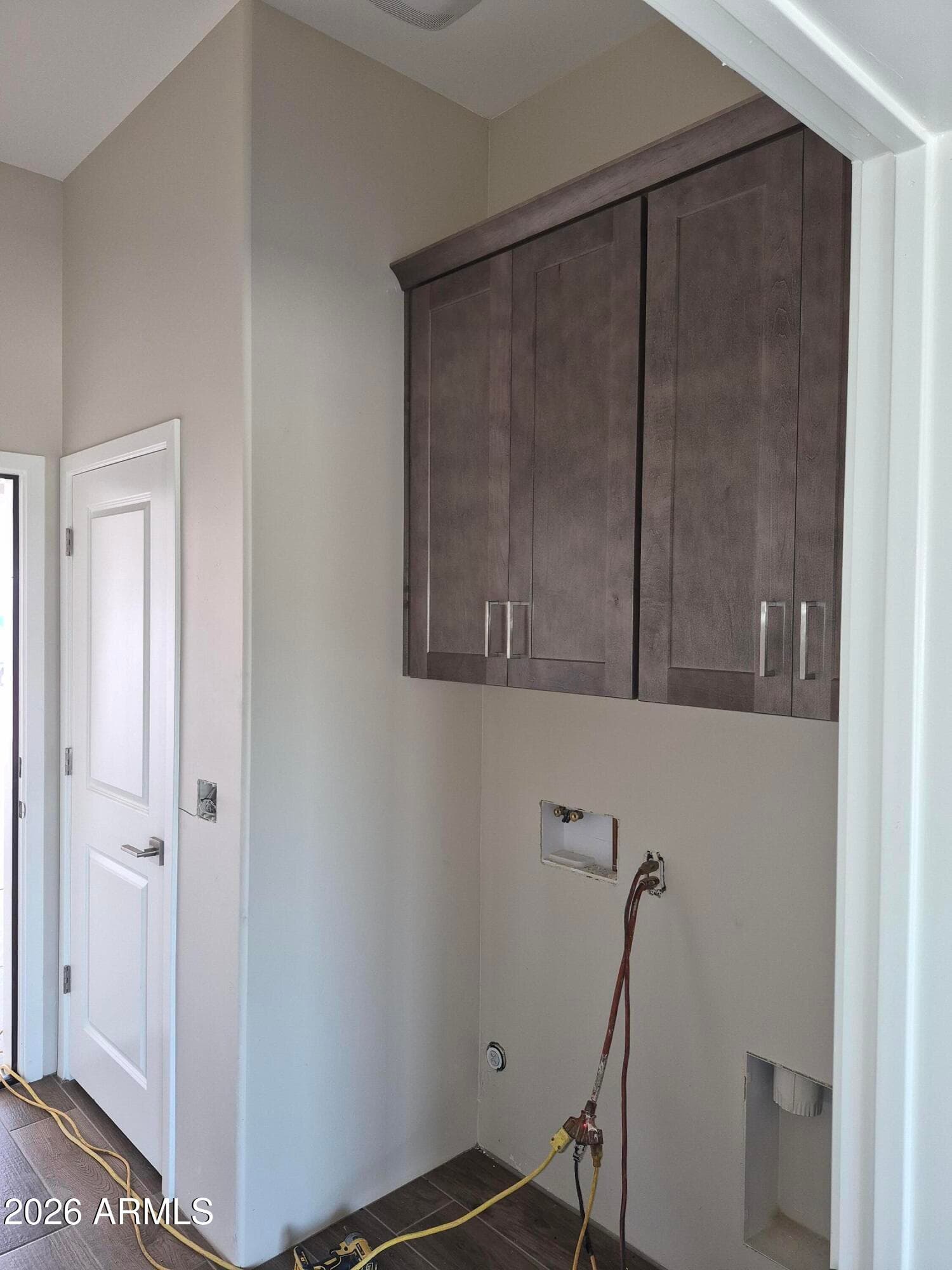 48111 N 7th Avenue, New River, AZ 85087 — photo 35 of 37