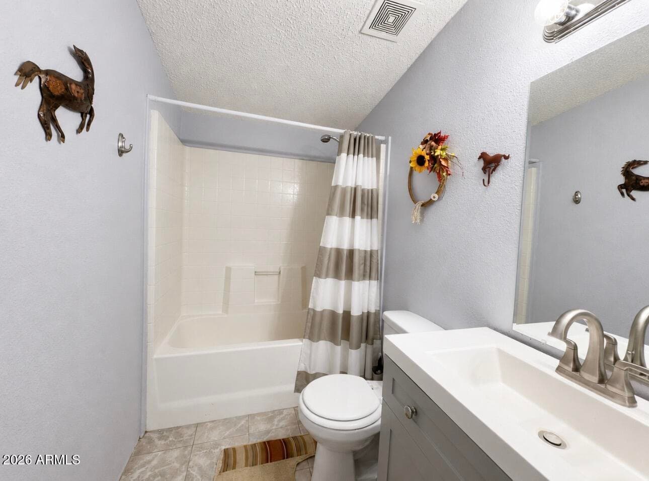 22216 W Bajada Drive, Wittmann, AZ 85361 — photo 28 of 34