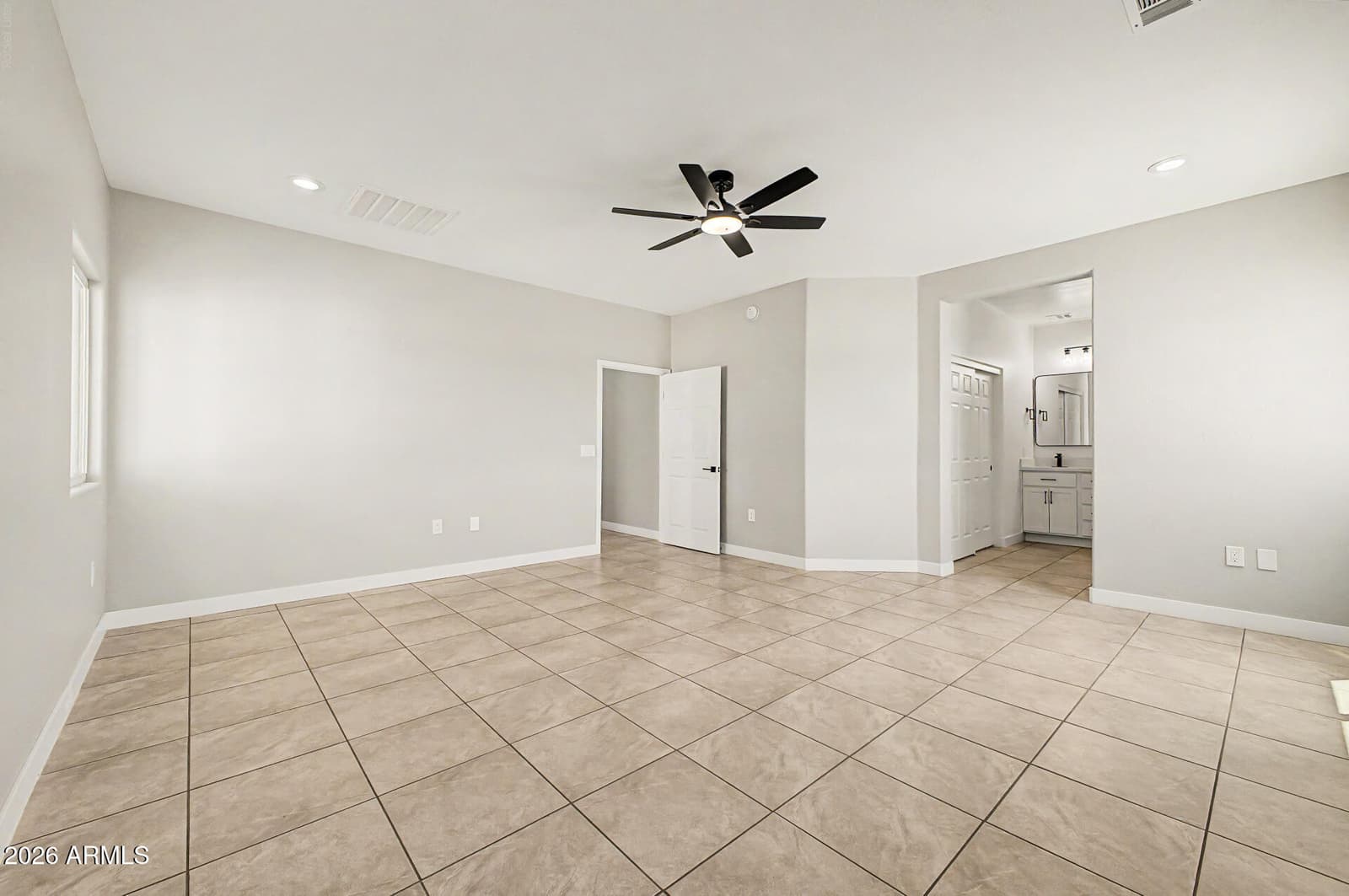 20419 W Mountain Sage Drive, Buckeye, AZ 85326 — photo 19 of 36