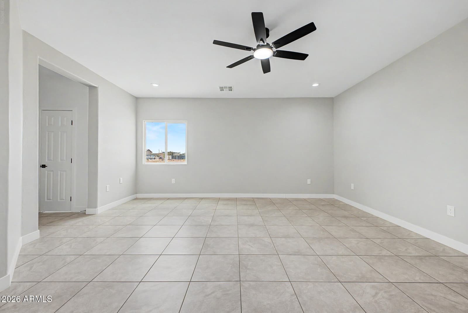 20427 W Mountain Sage Drive, Buckeye, AZ 85326 — photo 17 of 35