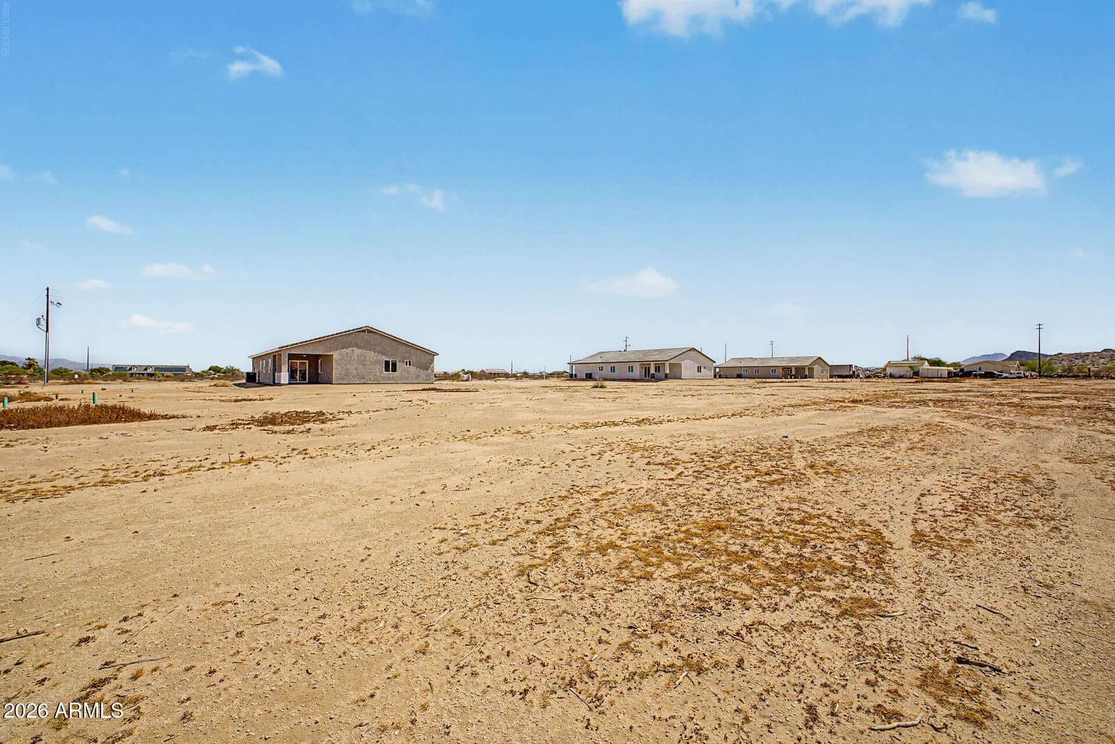 20427 W Mountain Sage Drive, Buckeye, AZ 85326 — photo 35 of 35