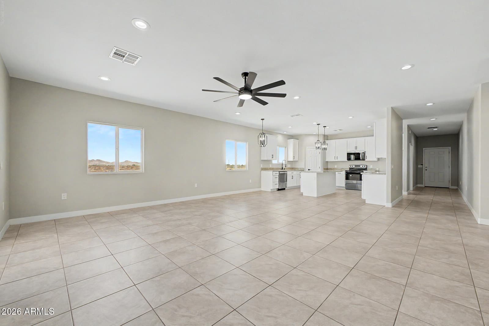 20435 W Mountain Sage Drive, Buckeye, AZ 85326 — photo 7 of 36