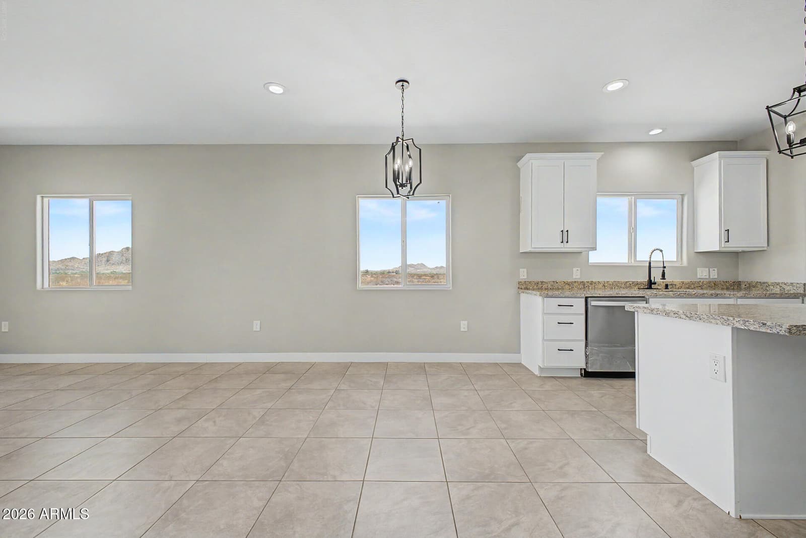 20435 W Mountain Sage Drive, Buckeye, AZ 85326 — photo 10 of 36