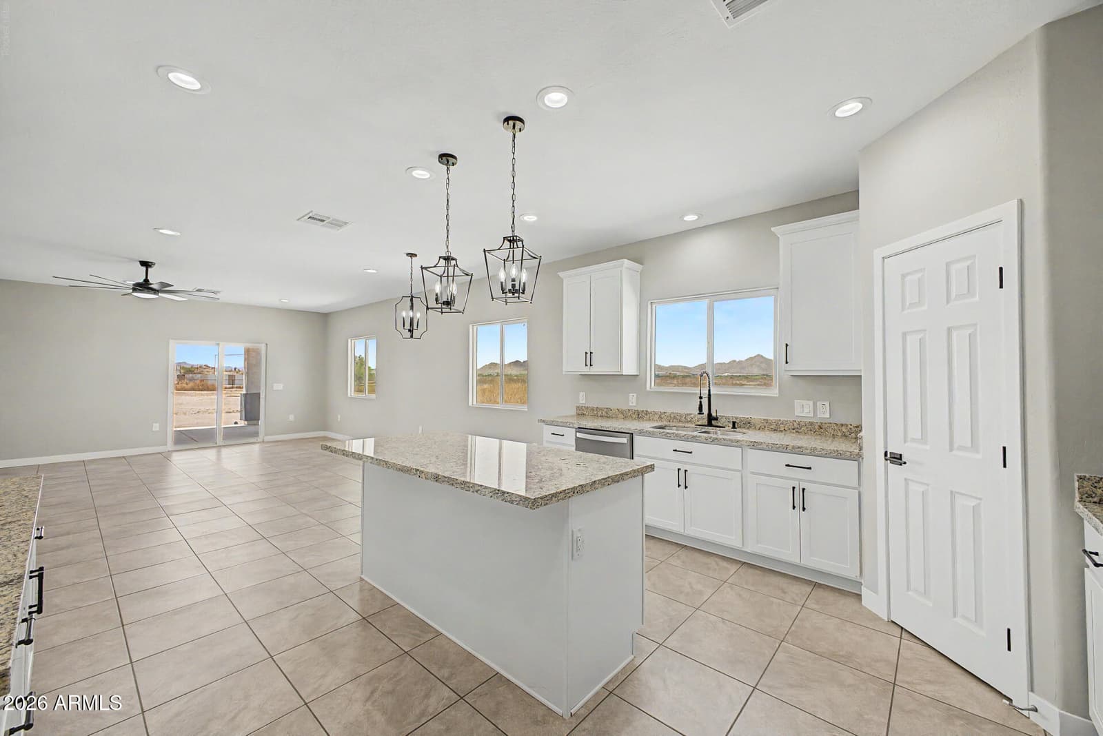 20435 W Mountain Sage Drive, Buckeye, AZ 85326 — photo 15 of 36