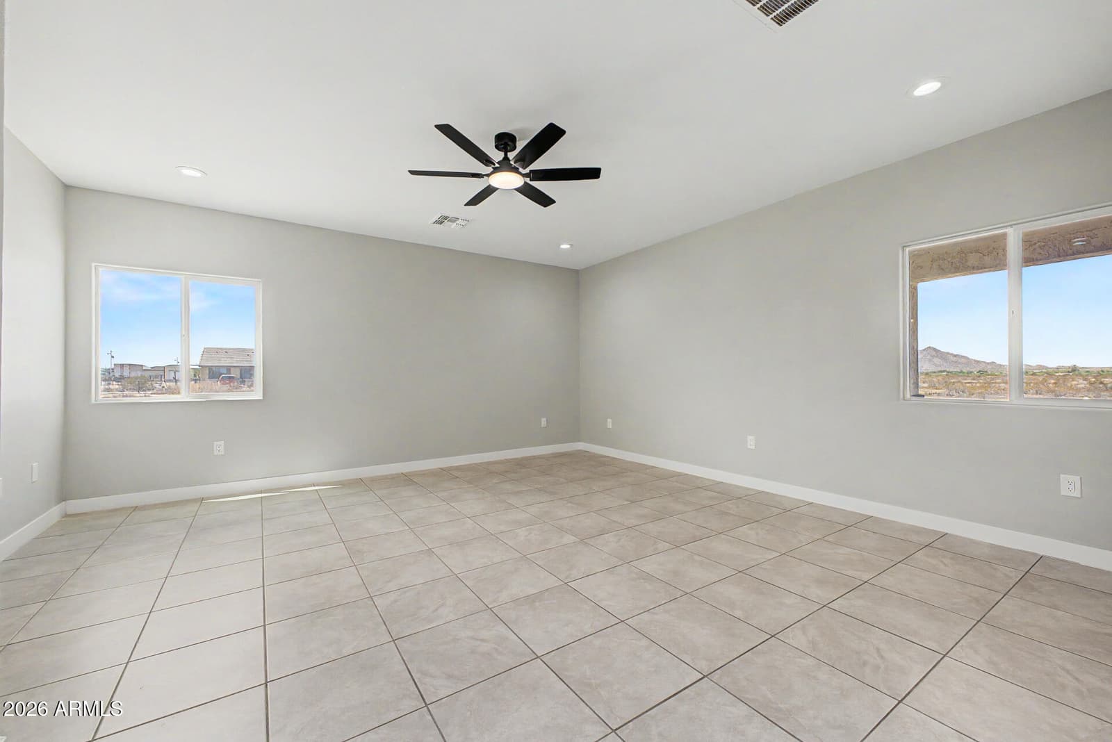 20435 W Mountain Sage Drive, Buckeye, AZ 85326 — photo 16 of 36