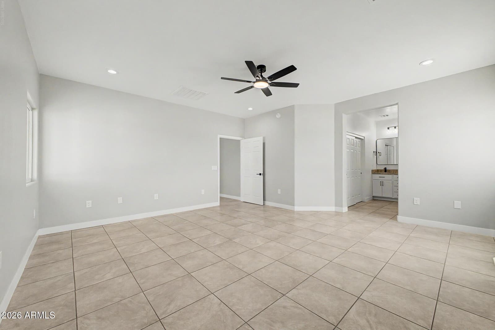 20435 W Mountain Sage Drive, Buckeye, AZ 85326 — photo 18 of 36