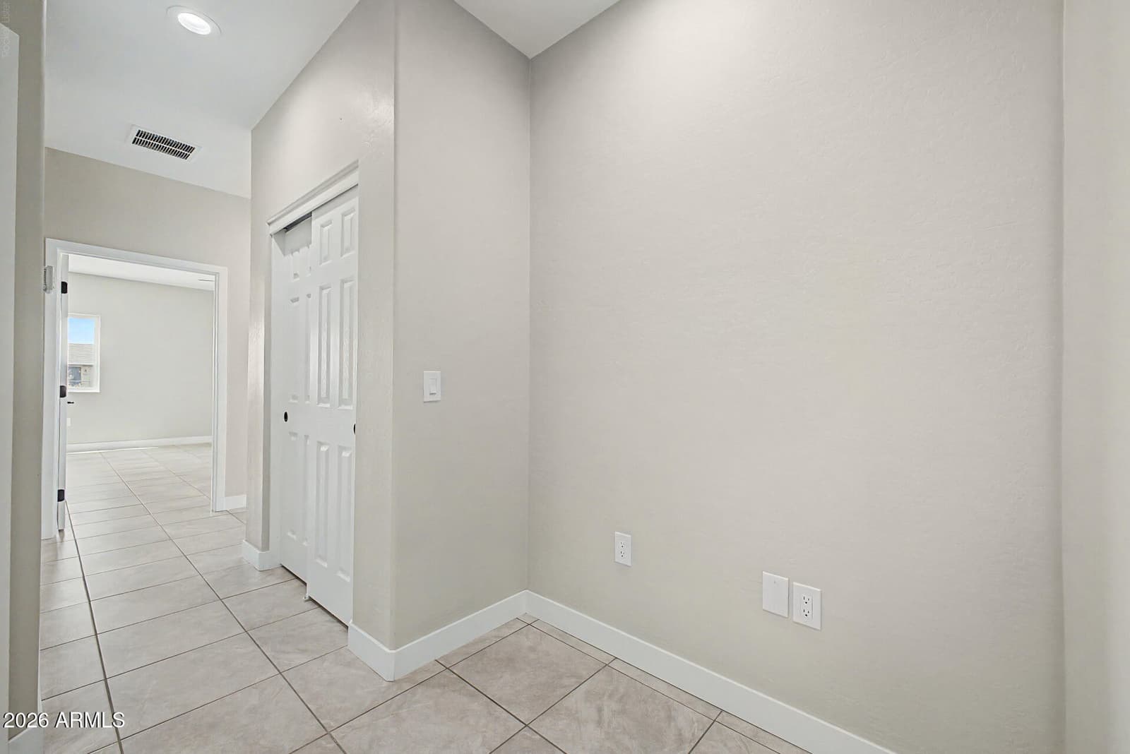 20435 W Mountain Sage Drive, Buckeye, AZ 85326 — photo 29 of 36