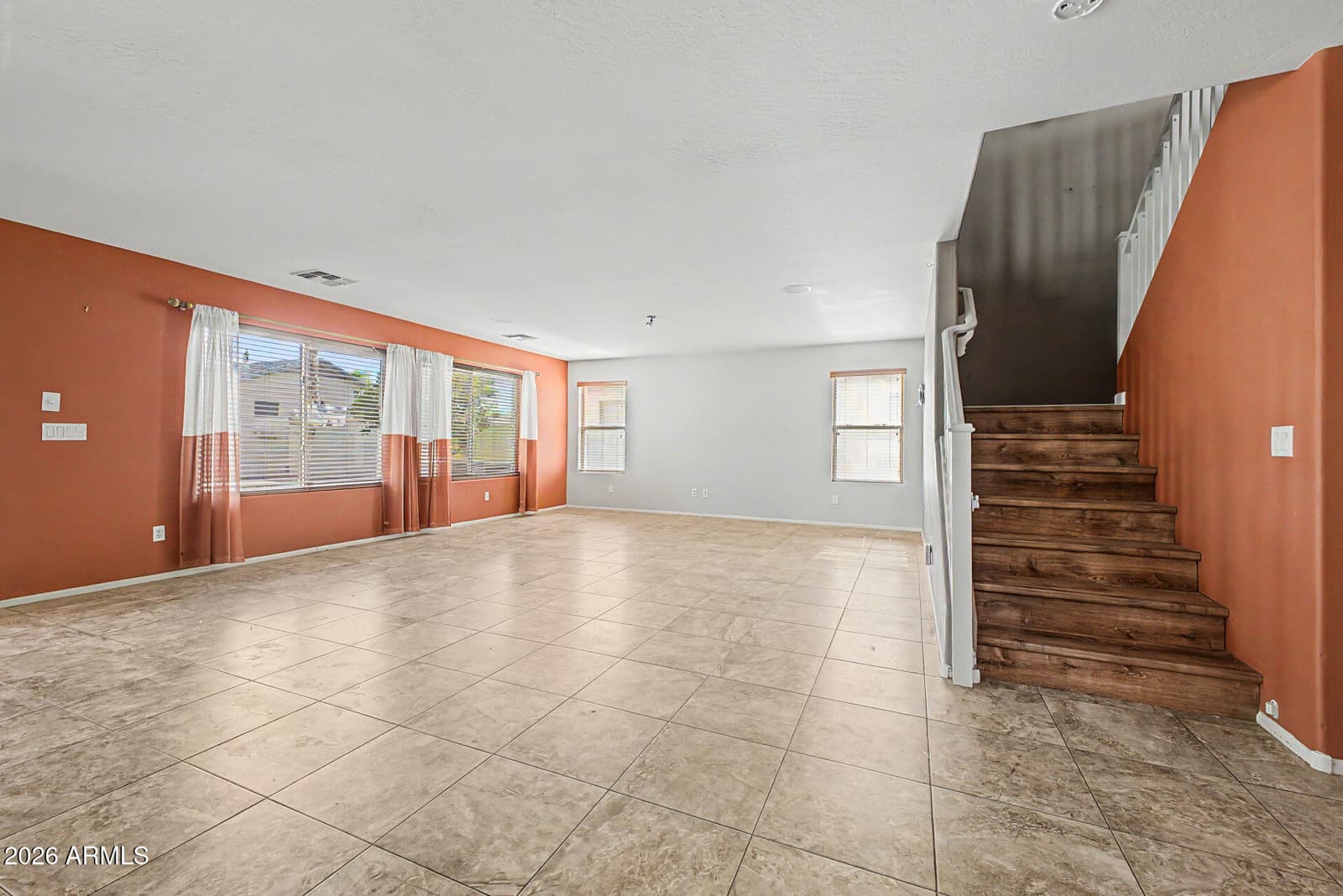 44865 W Applegate Road, Maricopa, AZ 85139 — photo 4 of 29