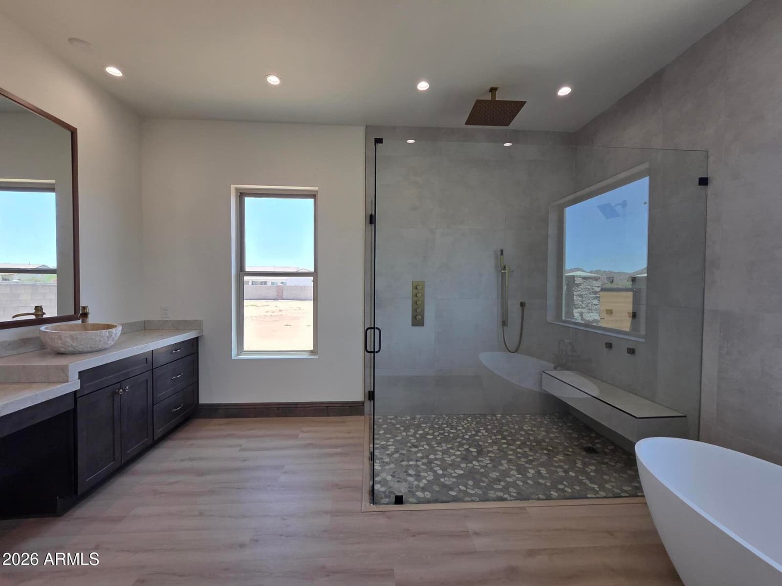 6561 W Palomino Way, Coolidge, AZ 85128 — photo 86 of 139