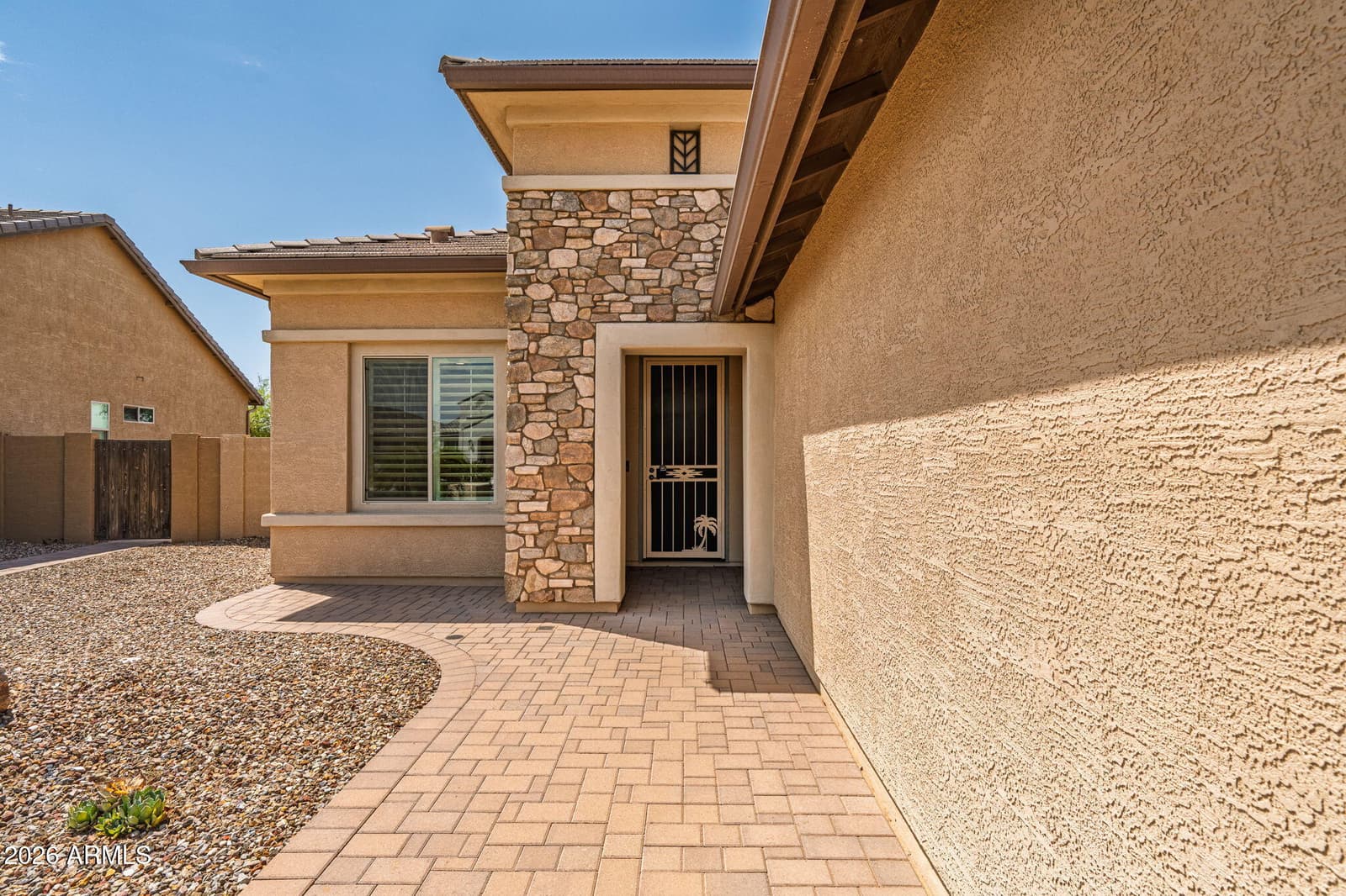 4529 W Loma Verde Avenue, Eloy, AZ 85131 — photo 10 of 66