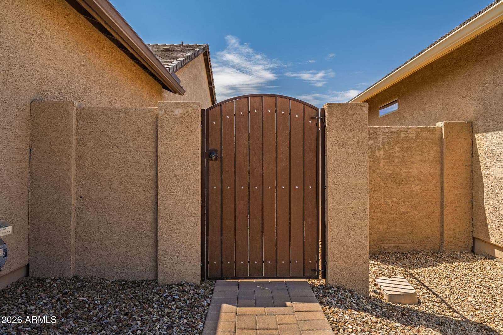 4529 W Loma Verde Avenue, Eloy, AZ 85131 — photo 11 of 66