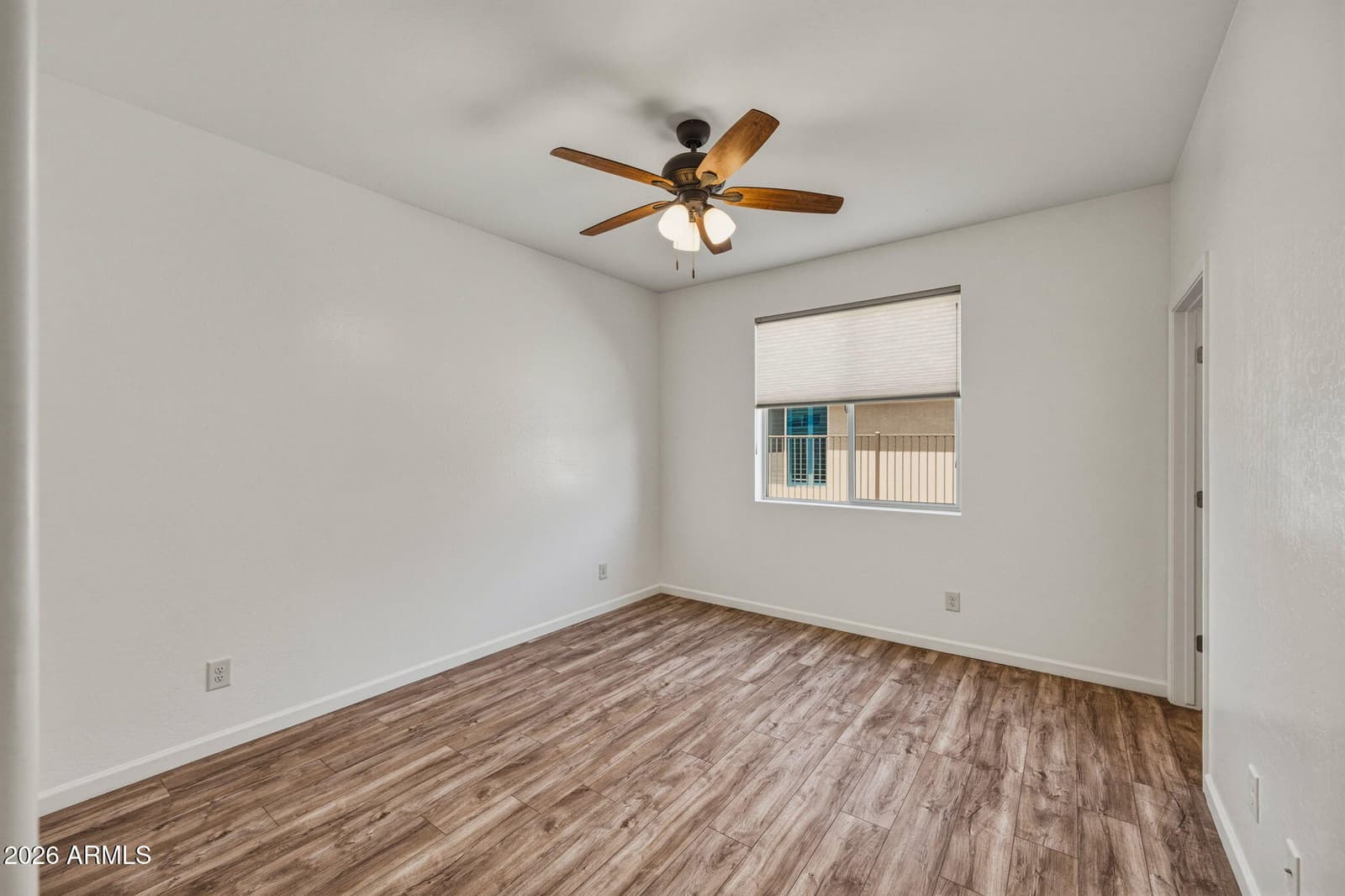 4529 W Loma Verde Avenue, Eloy, AZ 85131 — photo 17 of 66