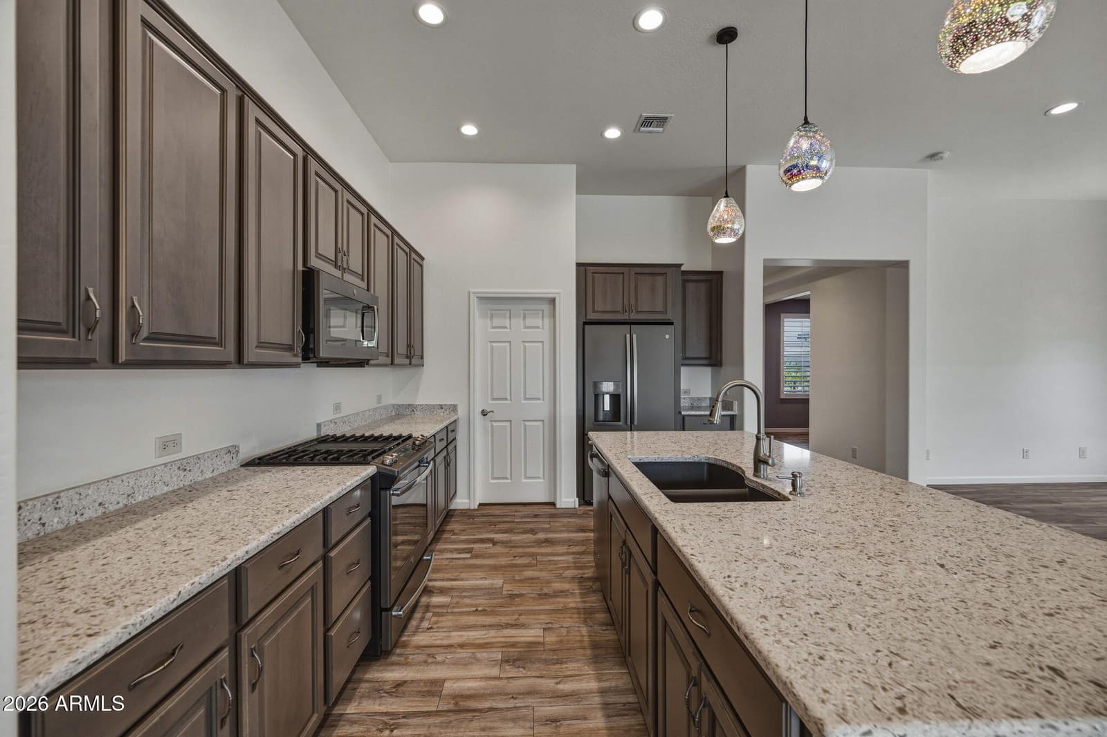 4529 W Loma Verde Avenue, Eloy, AZ 85131 — photo 20 of 66