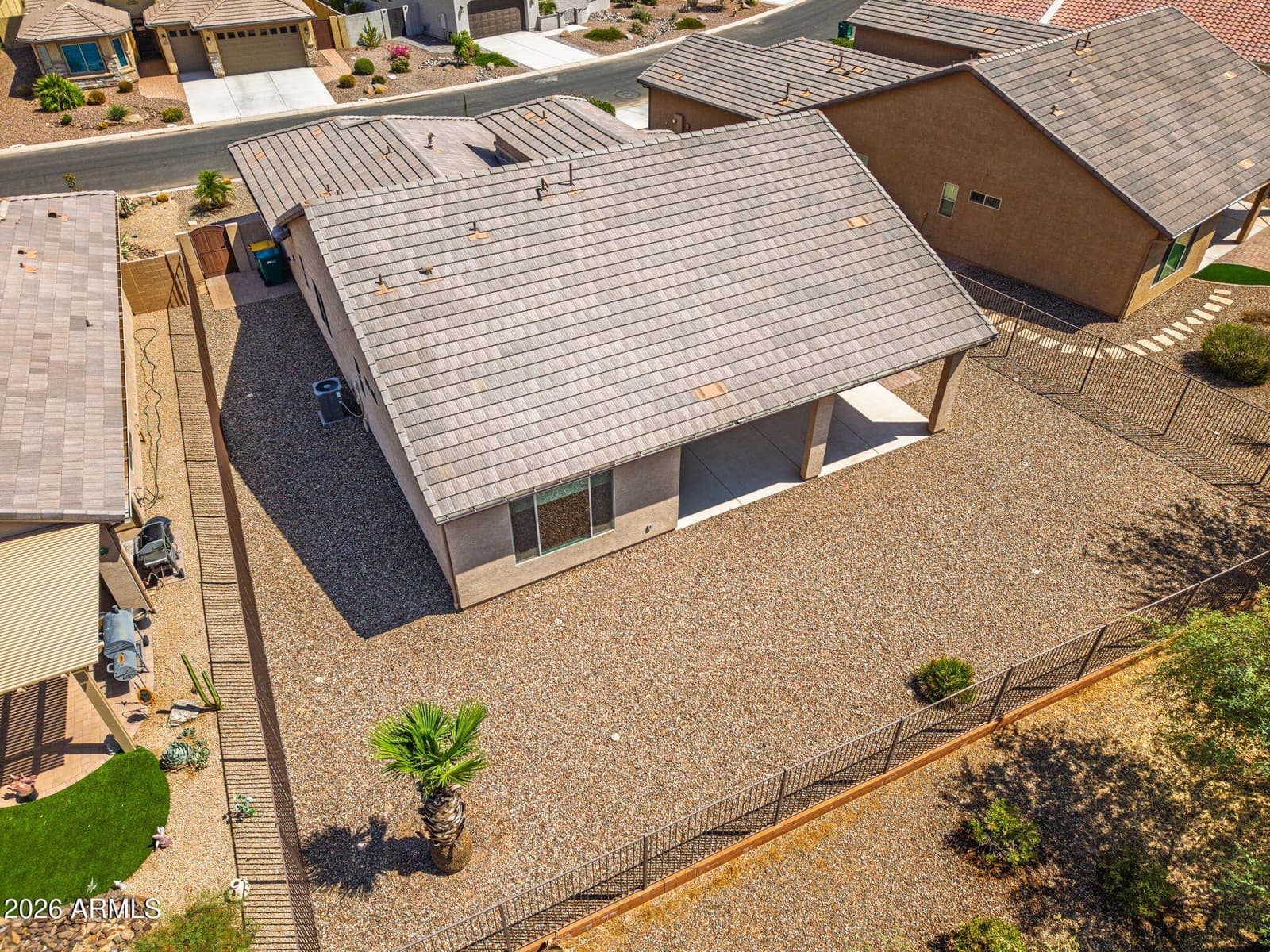 4529 W Loma Verde Avenue, Eloy, AZ 85131 — photo 40 of 66