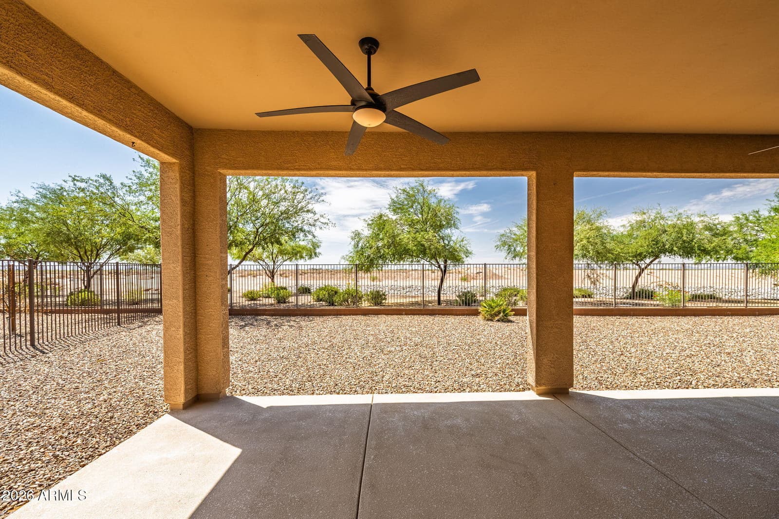 4529 W Loma Verde Avenue, Eloy, AZ 85131 — photo 5 of 66