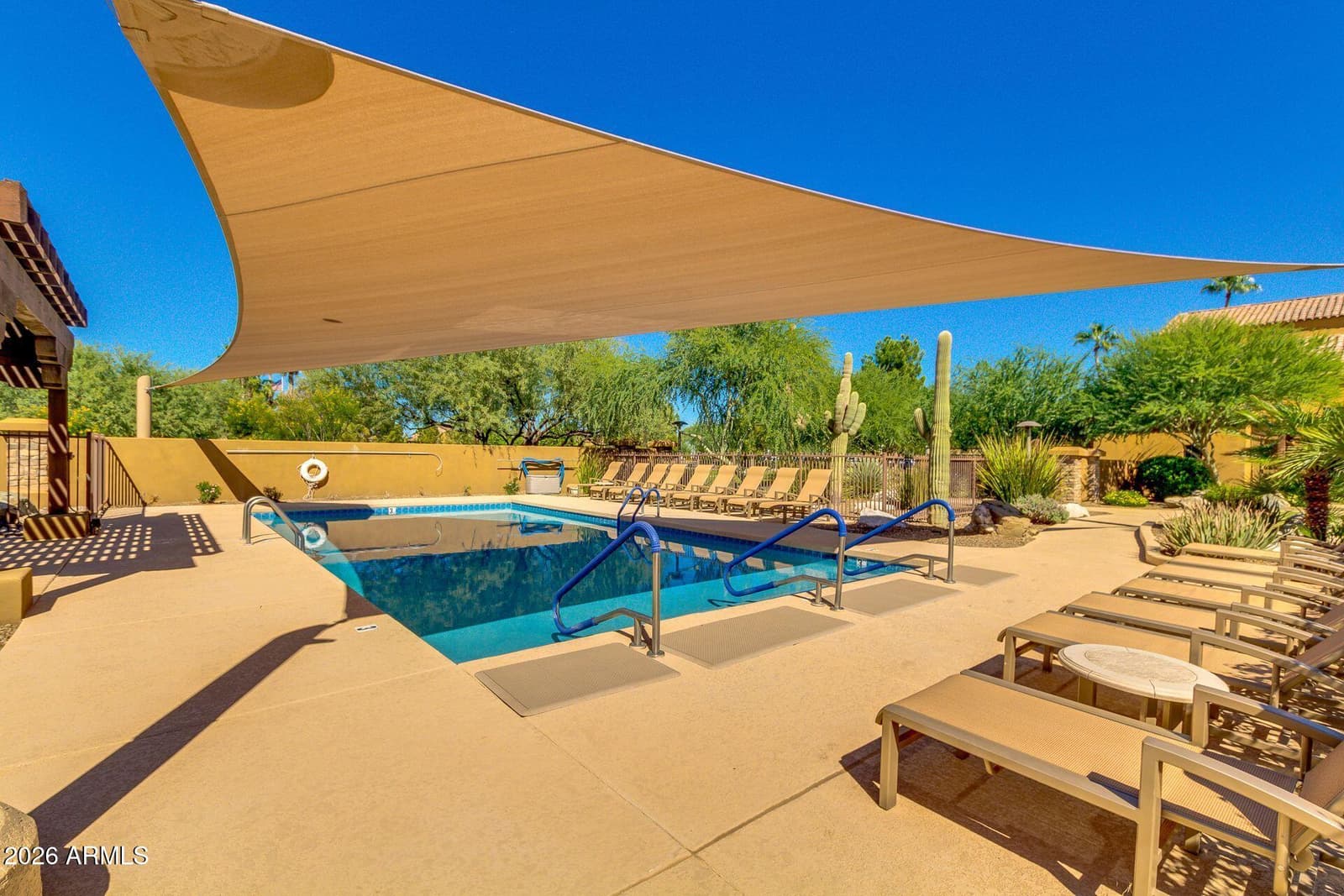 4529 W Loma Verde Avenue, Eloy, AZ 85131 — photo 50 of 66